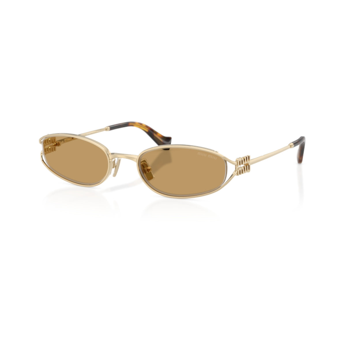 MIU MIU - C51S OCCHIALI DA SOLE