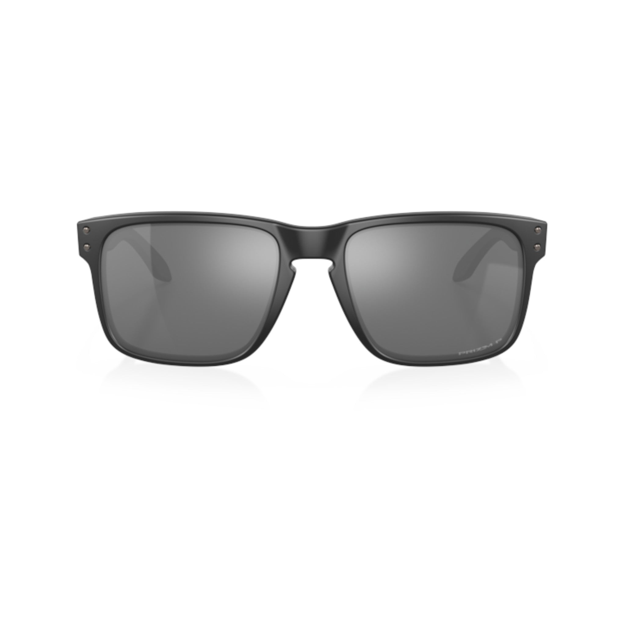 OAKLEY - OO9102 HOLBROOK OCCHIALI DA SOLE