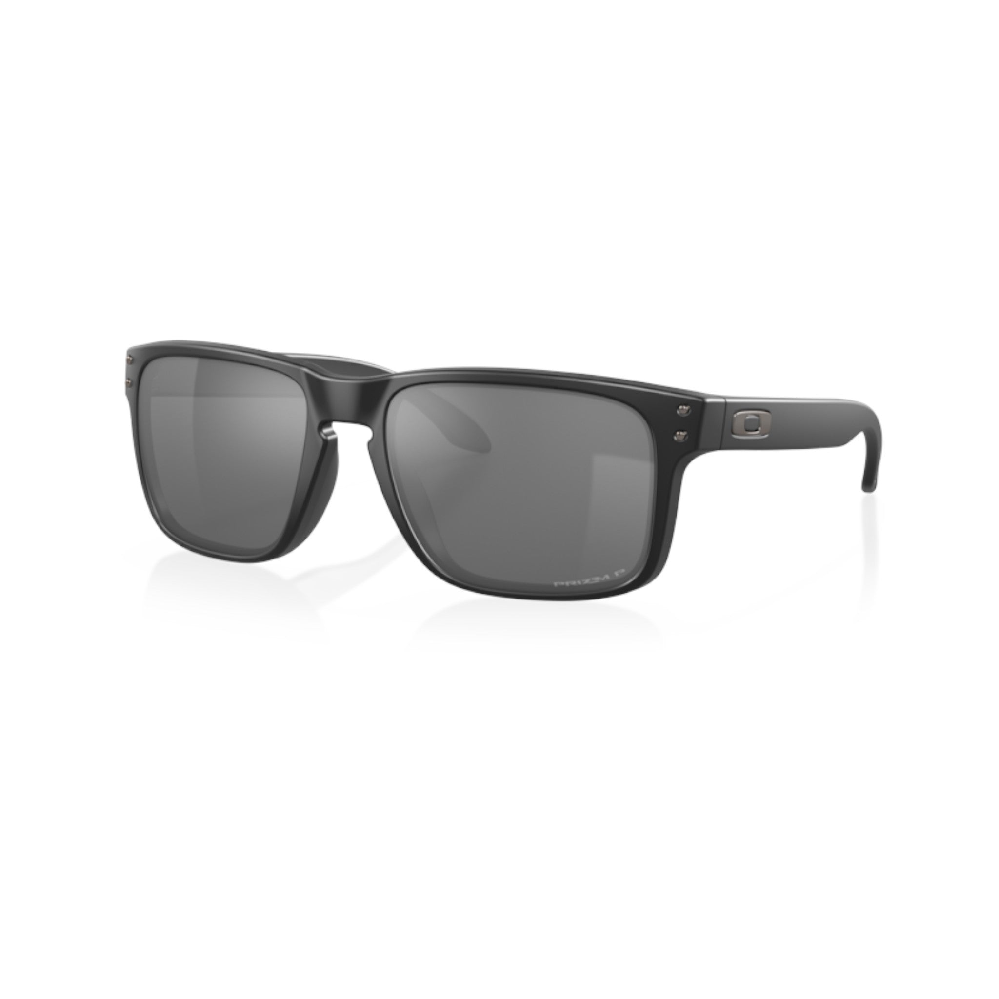 OAKLEY - OO9102 HOLBROOK OCCHIALI DA SOLE