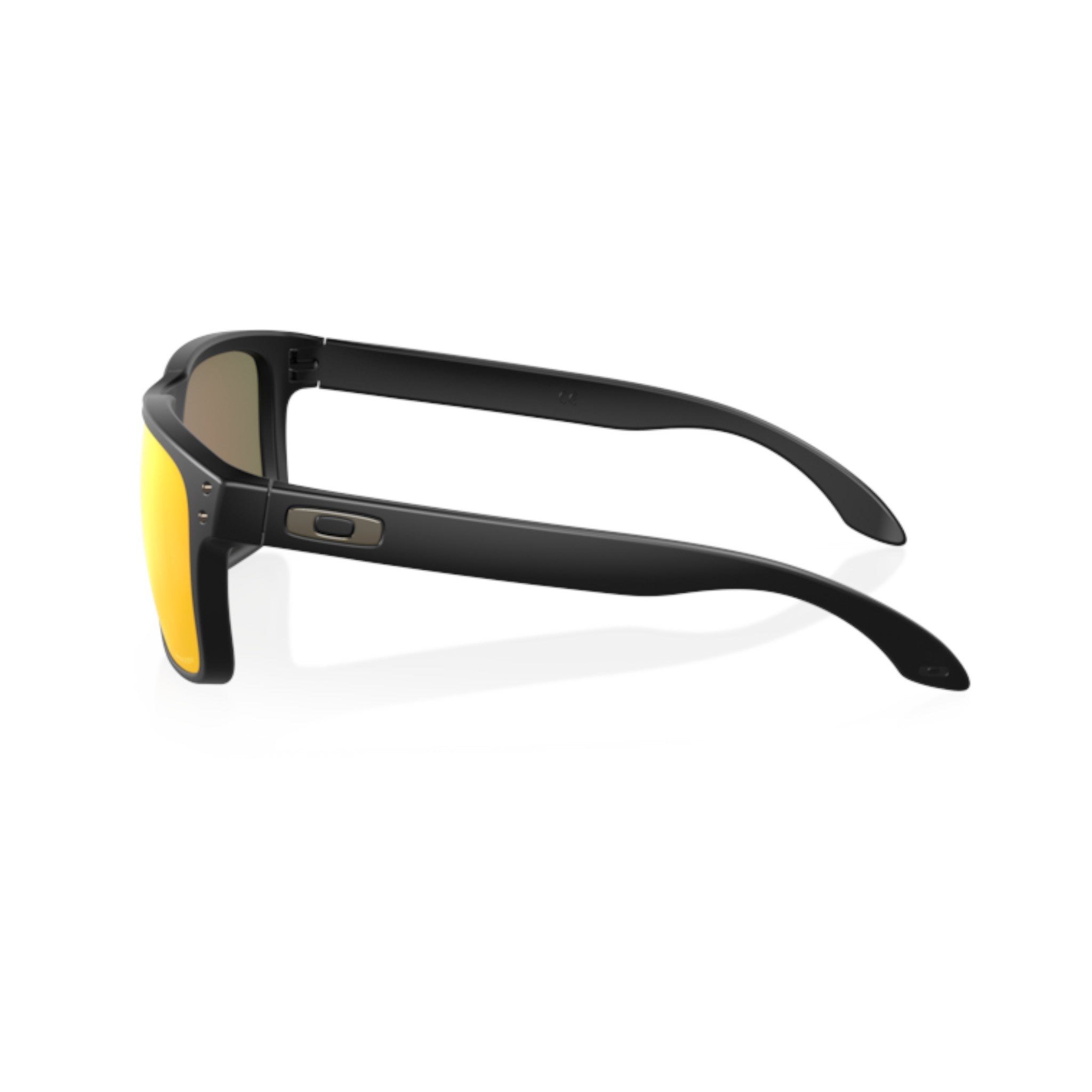 OAKLEY - OO9102 HOLBROOK OCCHIALI DA SOLE