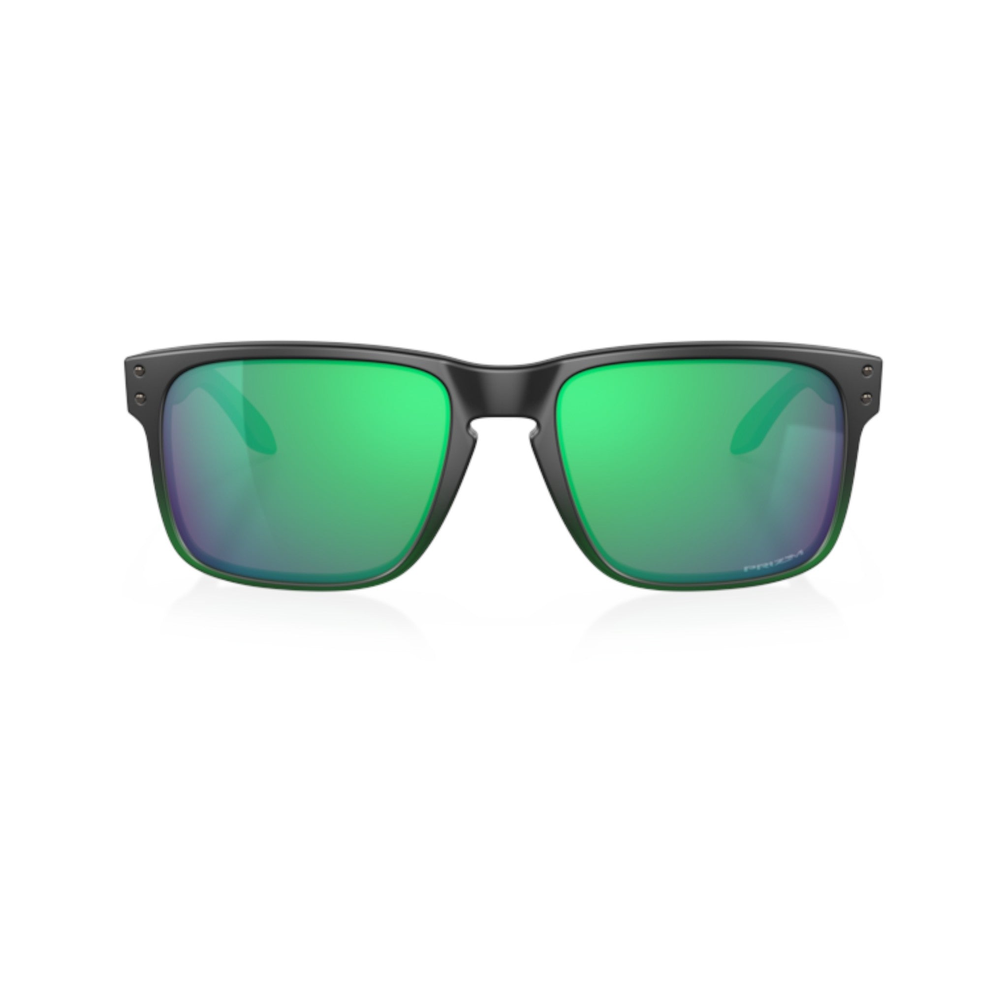 OAKLEY - OO9102 HOLBROOK OCCHIALI DA SOLE