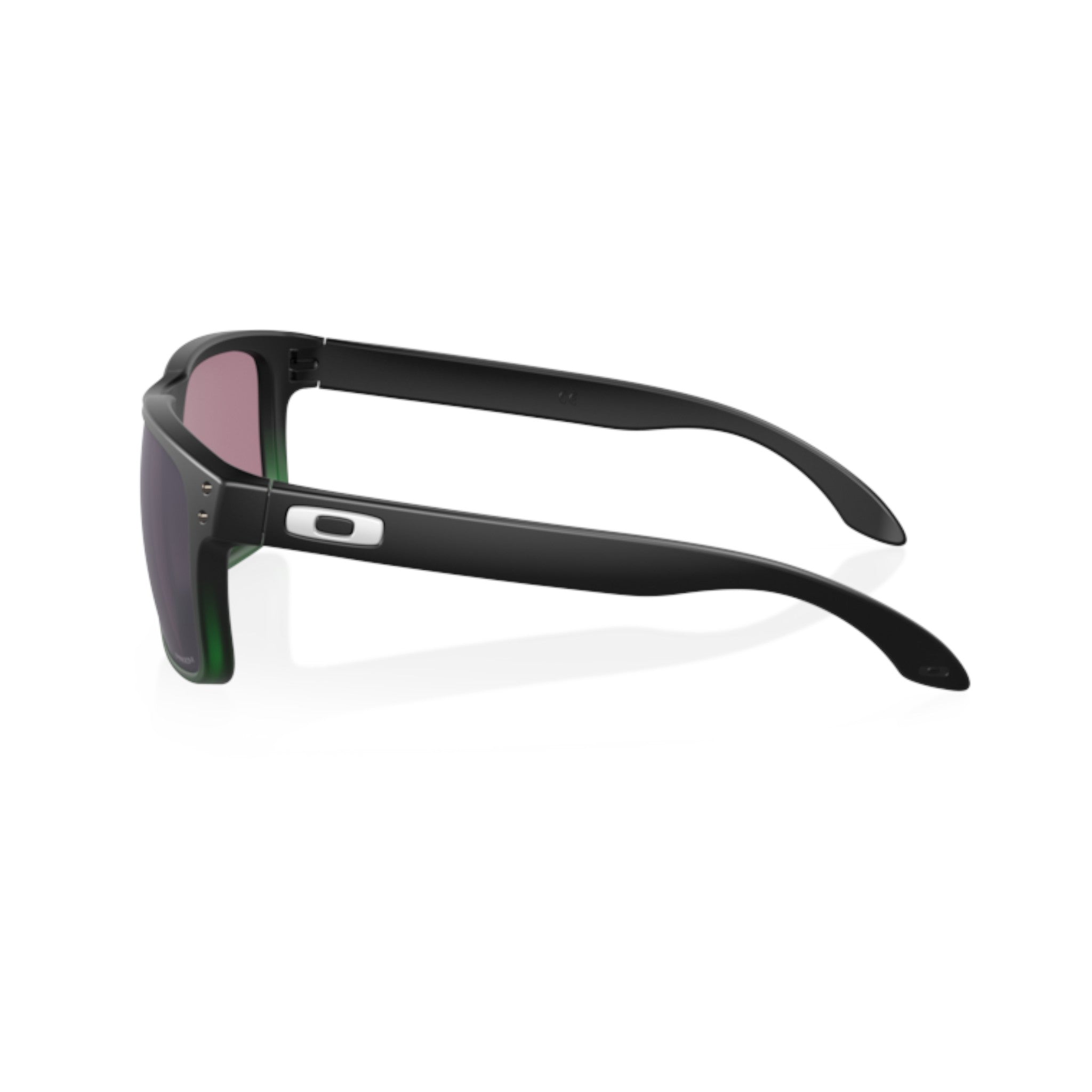 OAKLEY - OO9102 HOLBROOK OCCHIALI DA SOLE
