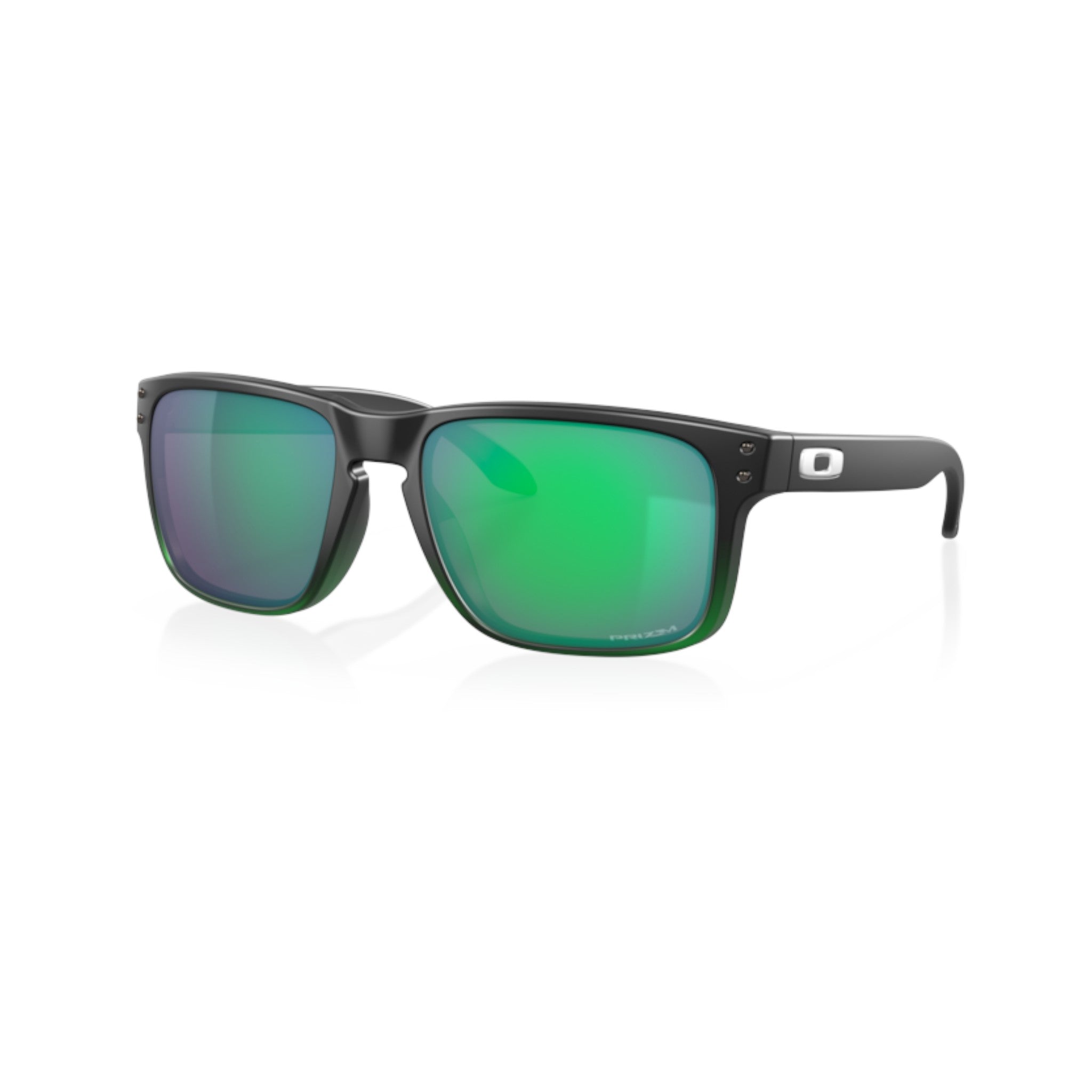 OAKLEY - OO9102 HOLBROOK OCCHIALI DA SOLE