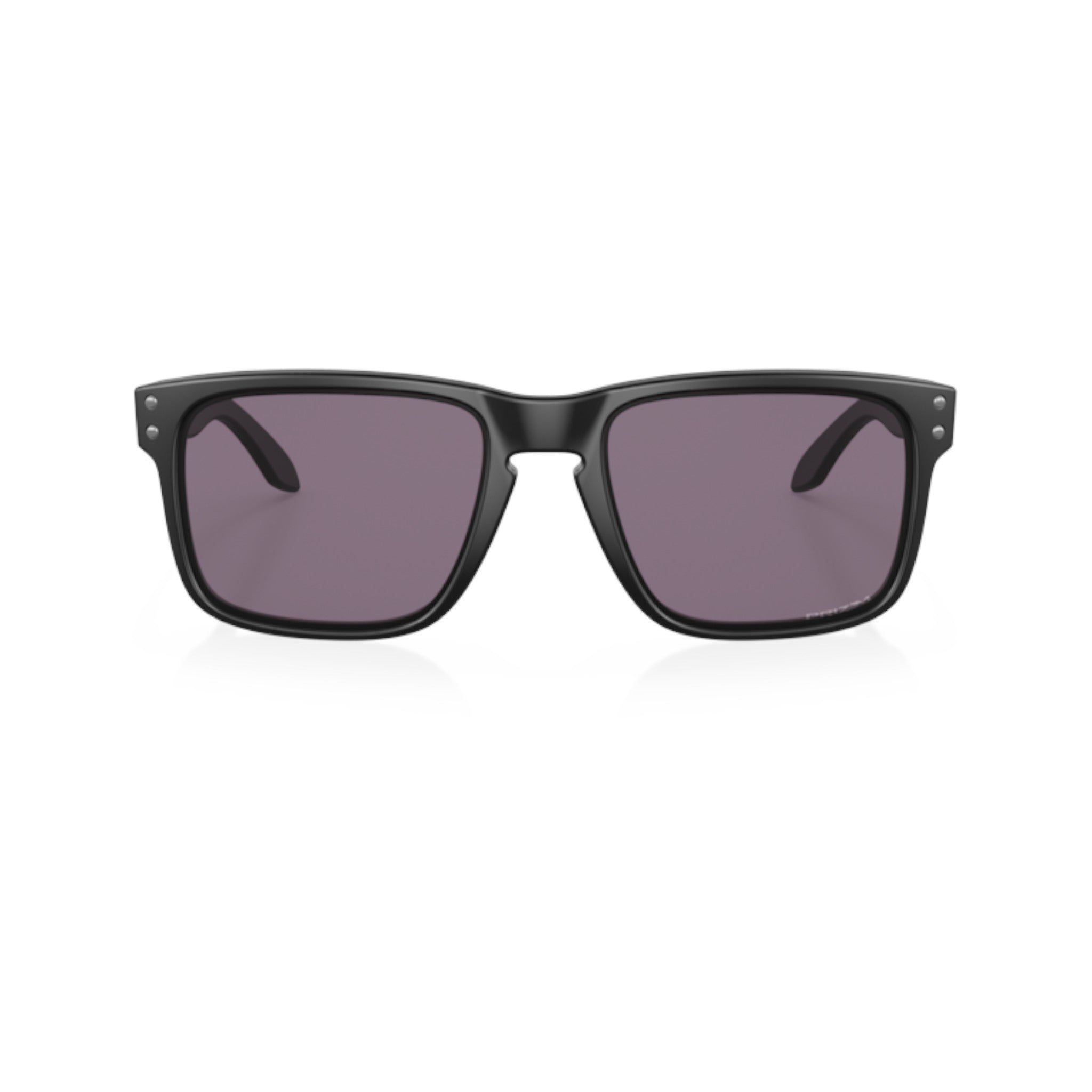OAKLEY - OO9102 HOLBROOK OCCHIALI DA SOLE