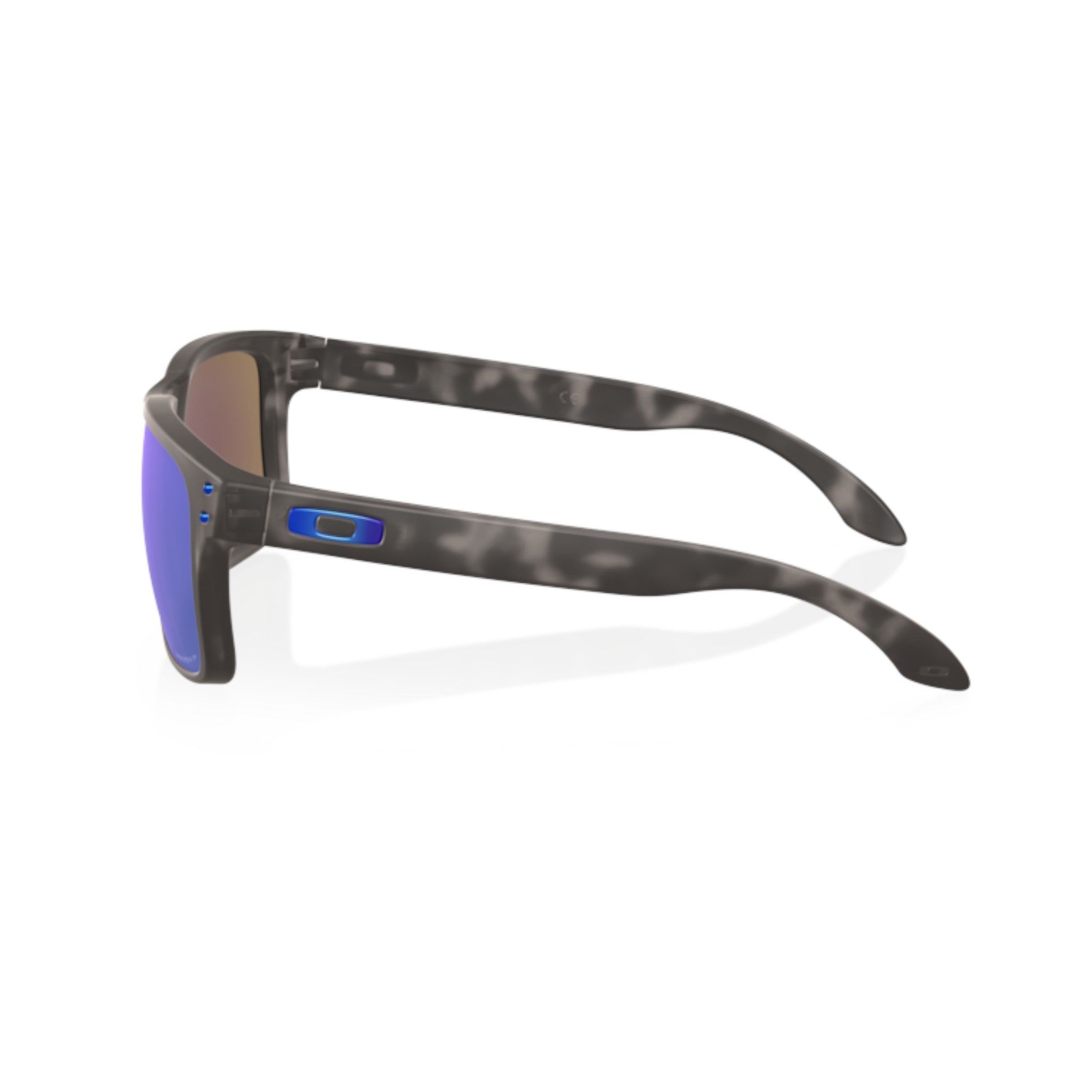 OAKLEY - OO9102 HOLBROOK OCCHIALI DA SOLE