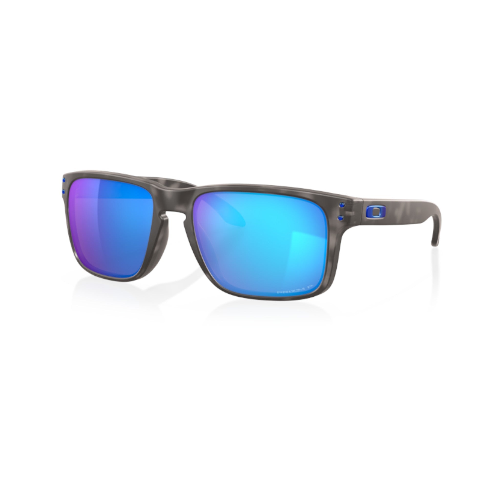 OAKLEY - OO9102 HOLBROOK OCCHIALI DA SOLE