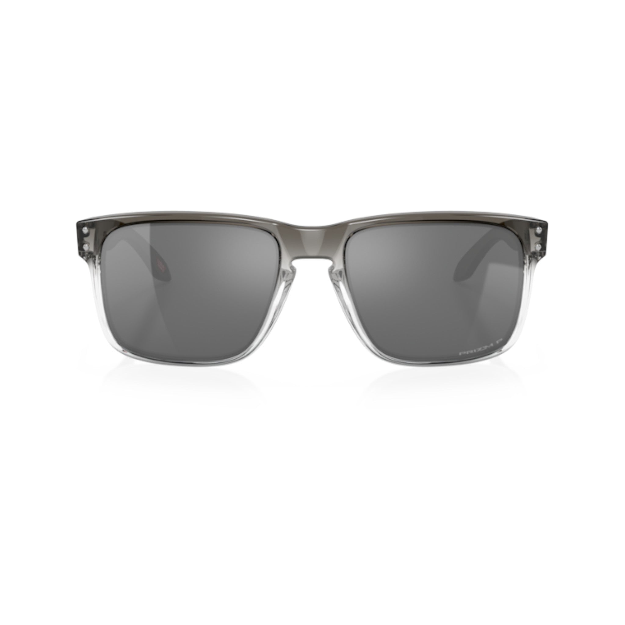 OAKLEY - OO9102 HOLBROOK OCCHIALI DA SOLE