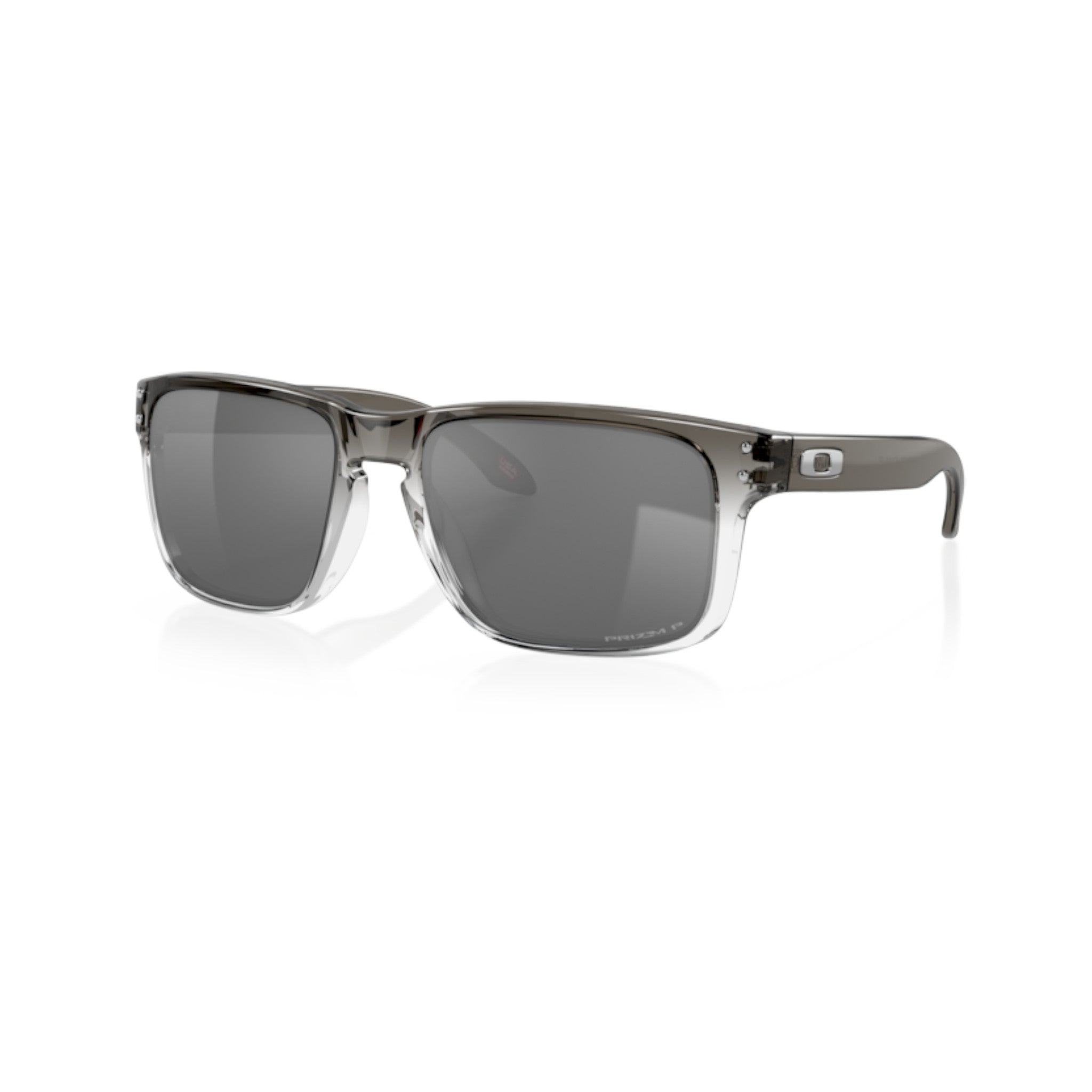 OAKLEY - OO9102 HOLBROOK OCCHIALI DA SOLE
