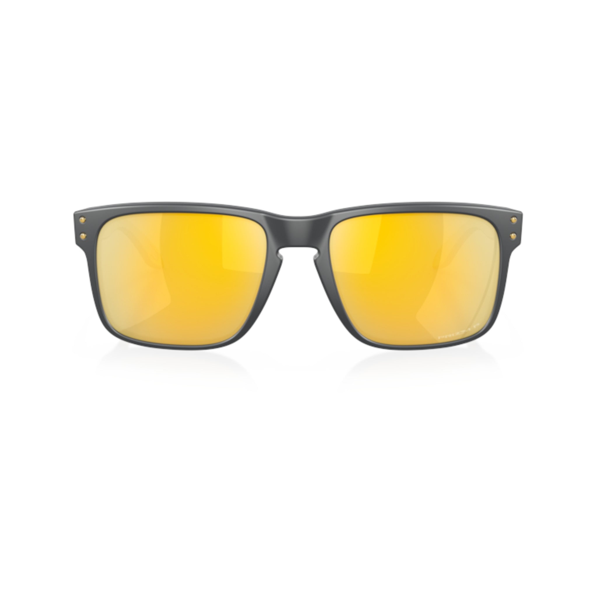 OAKLEY - OO9102 HOLBROOK OCCHIALI DA SOLE