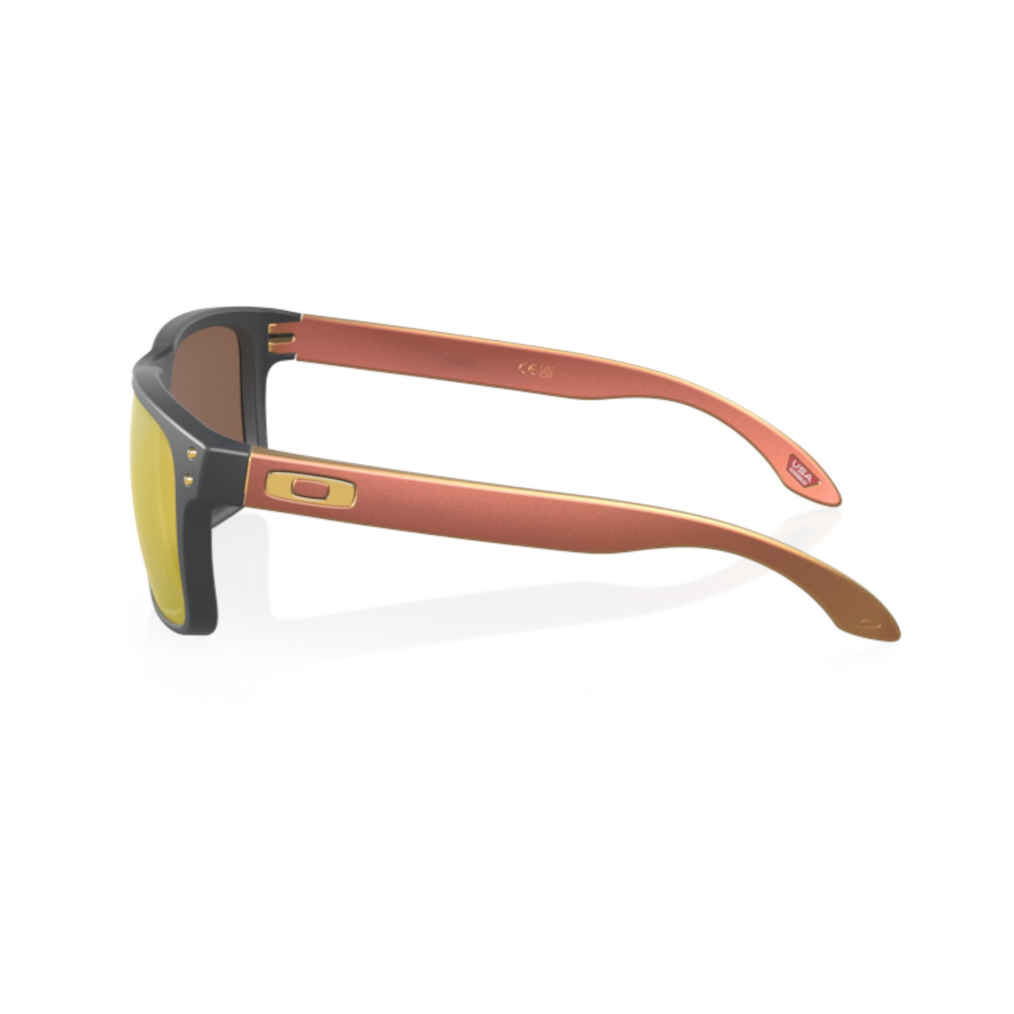 OAKLEY - OO9102 HOLBROOK OCCHIALI DA SOLE