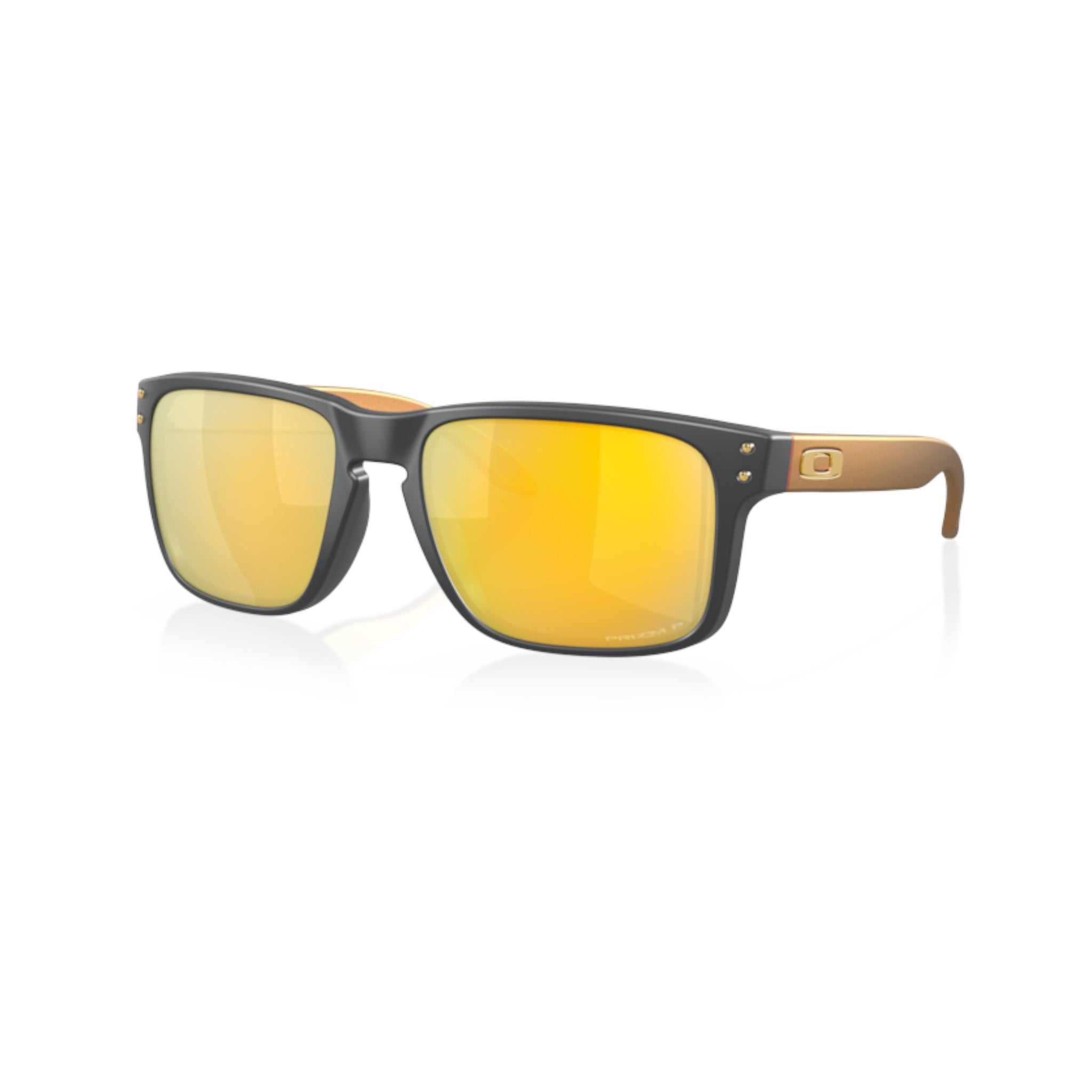 OAKLEY - OO9102 HOLBROOK OCCHIALI DA SOLE