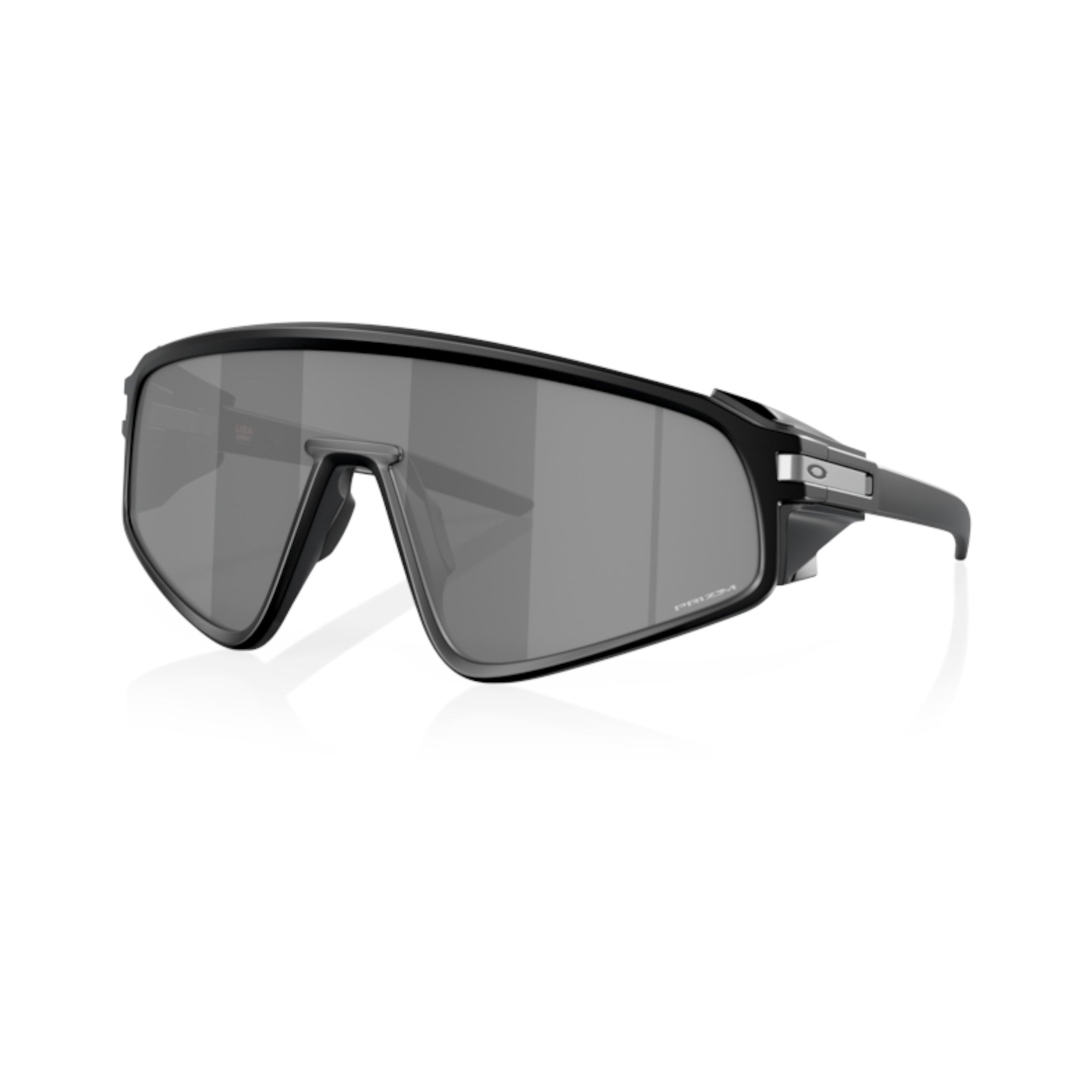OAKLEY - 0OO9404 LATCH PANEL OCCHIALI DA SOLE