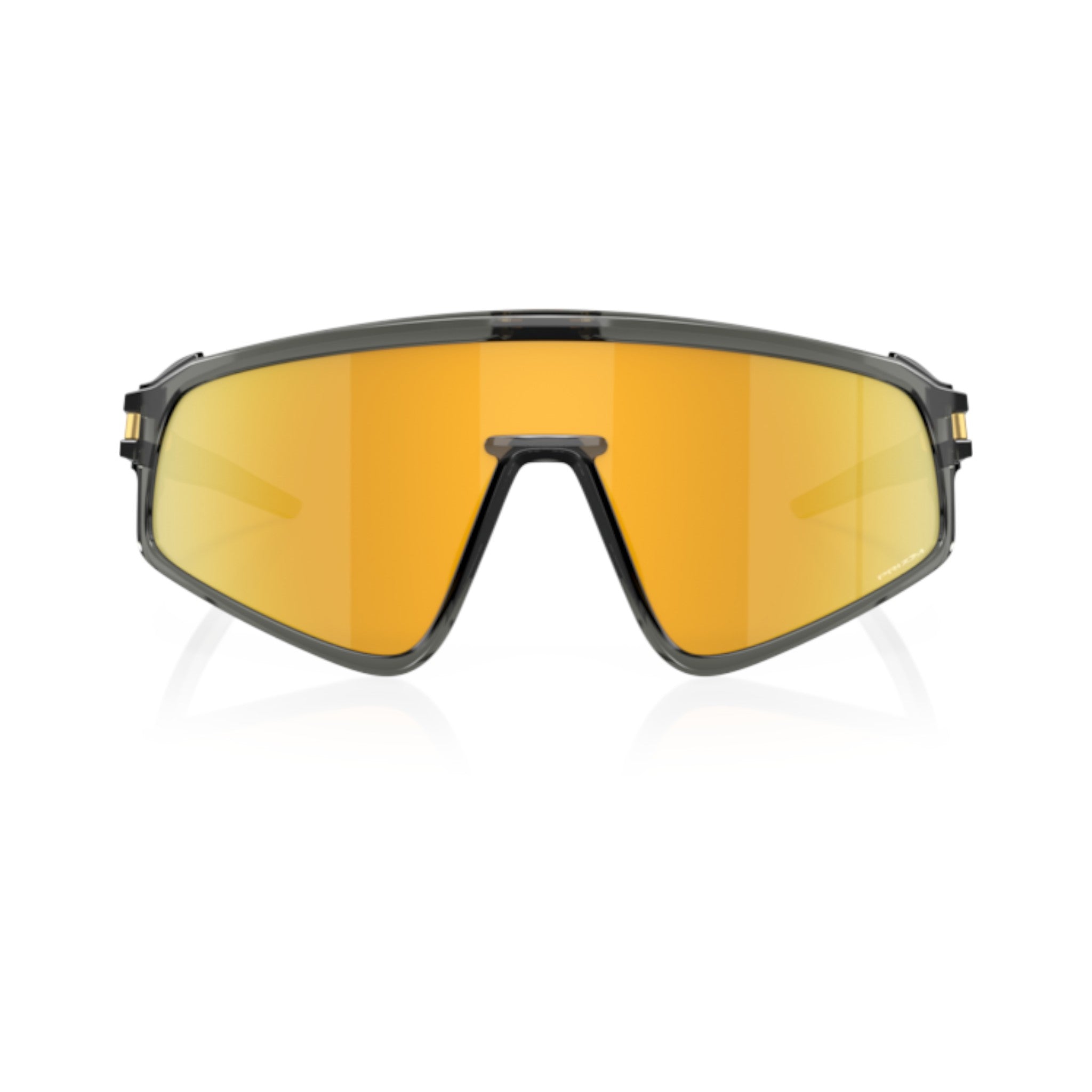 OAKLEY - 0OO9404 LATCH PANEL OCCHIALI DA SOLE
