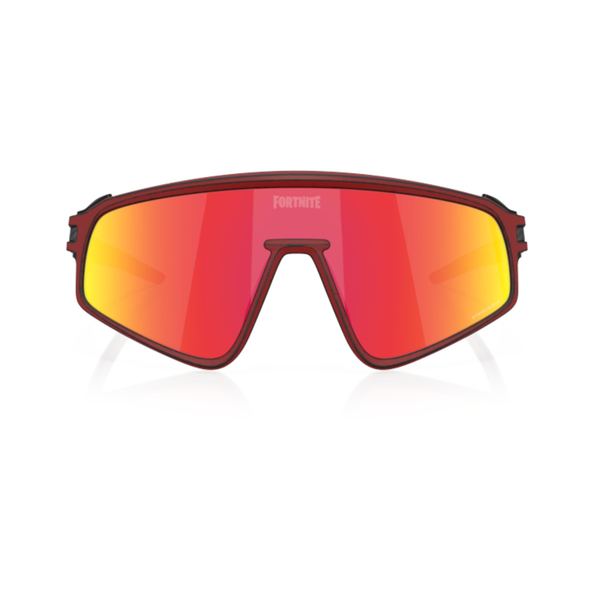 OAKLEY - 0OO9404 LATCH PANEL OCCHIALI DA SOLE