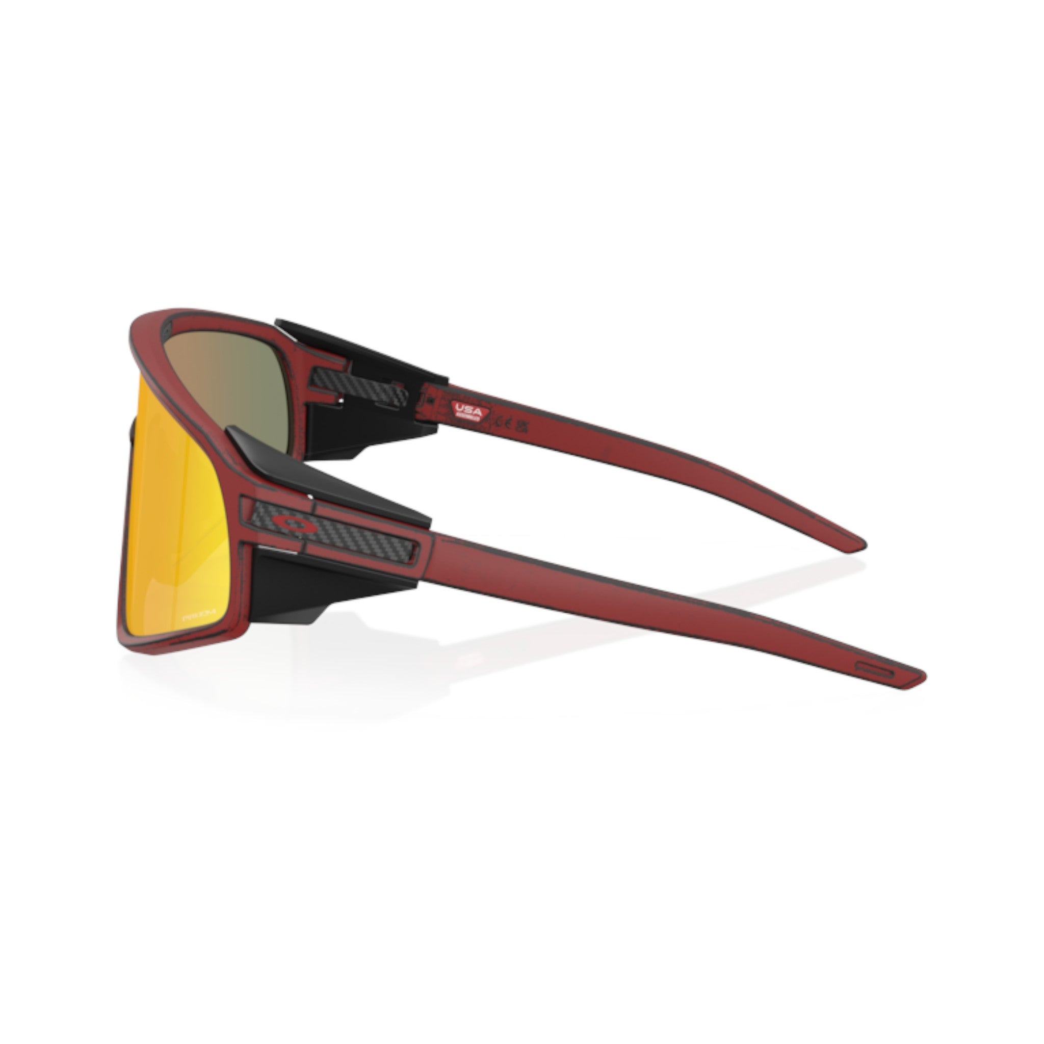 OAKLEY - 0OO9404 LATCH PANEL OCCHIALI DA SOLE