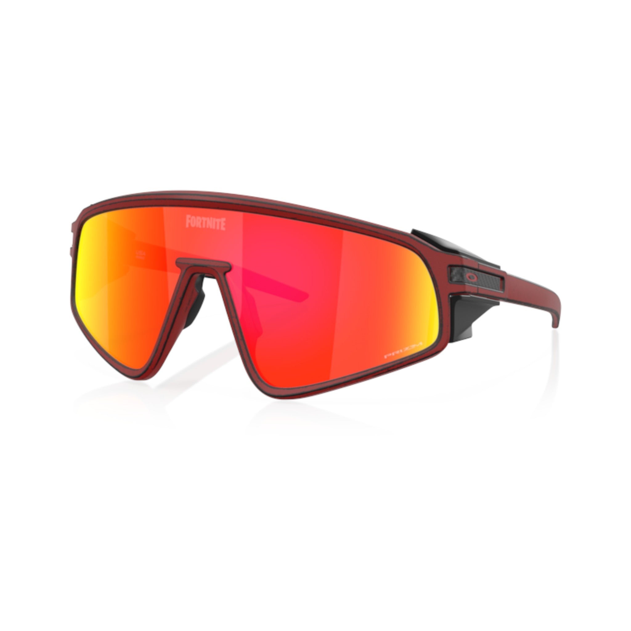 OAKLEY - 0OO9404 LATCH PANEL OCCHIALI DA SOLE