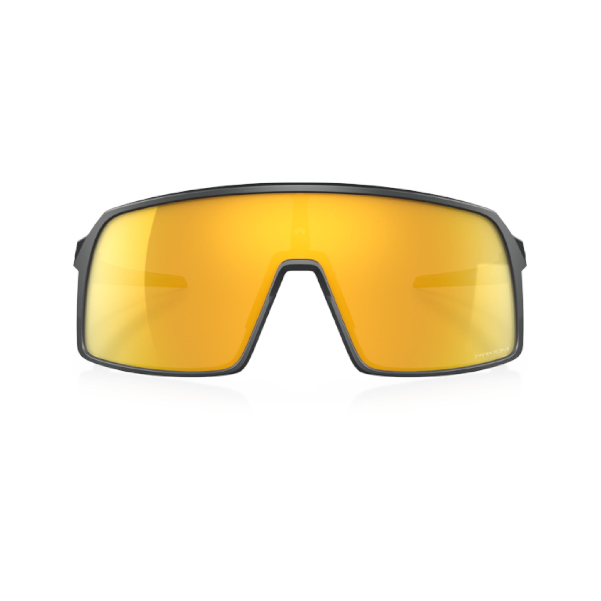 OAKLEY - 0OO9406 SUTRO OCCHIALI DA SOLE