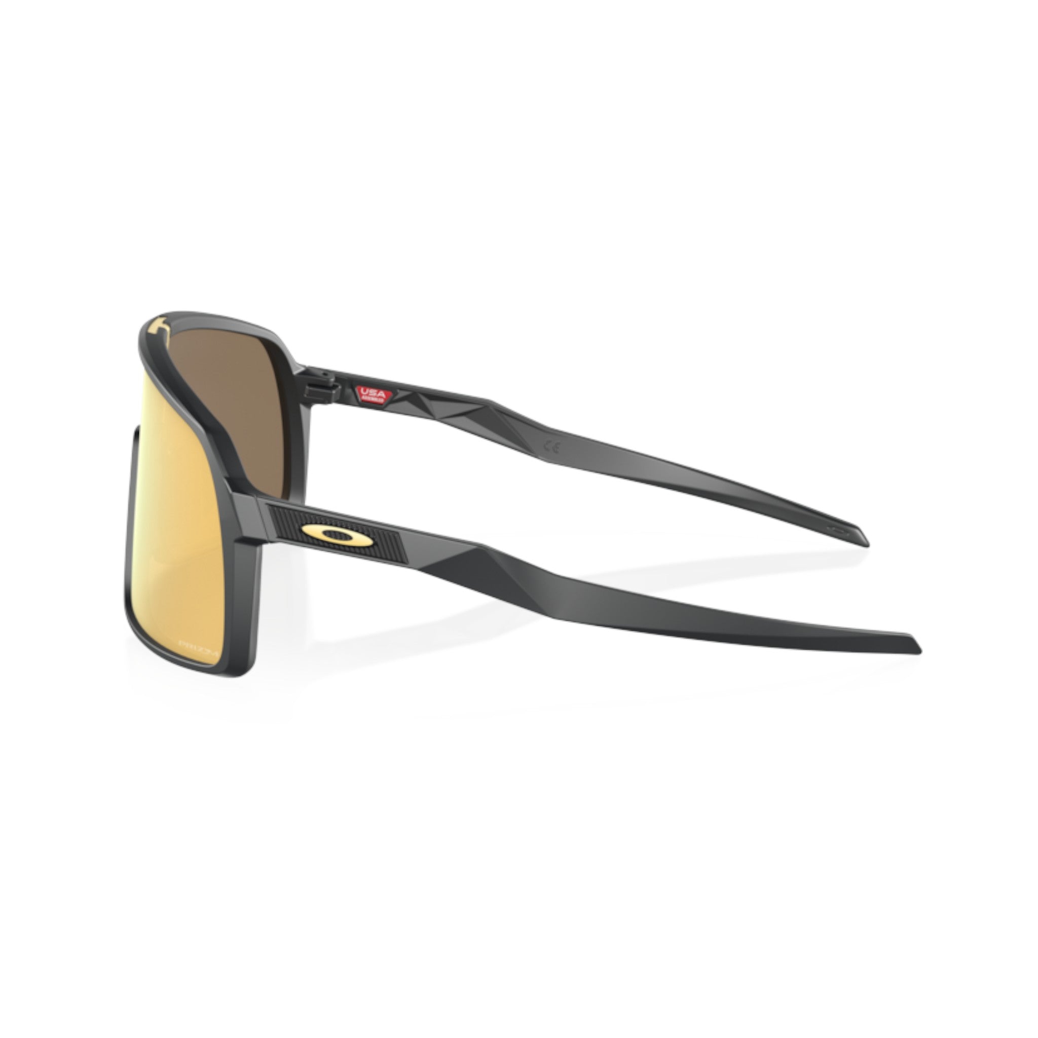 OAKLEY - 0OO9406 SUTRO OCCHIALI DA SOLE