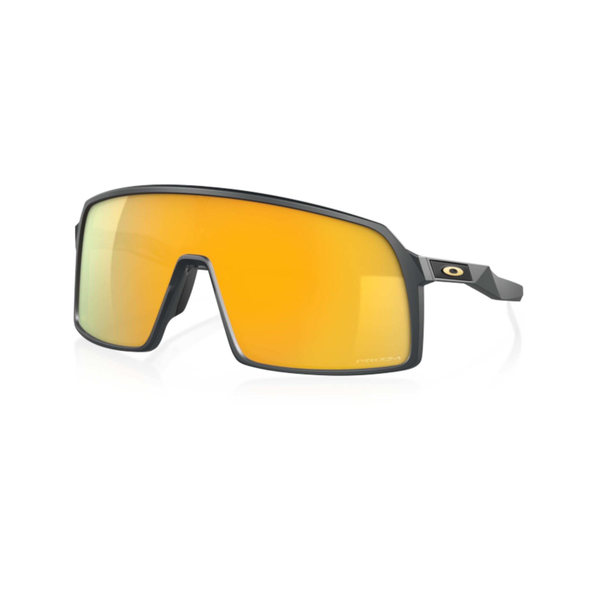 OAKLEY - 0OO9406 SUTRO OCCHIALI DA SOLE