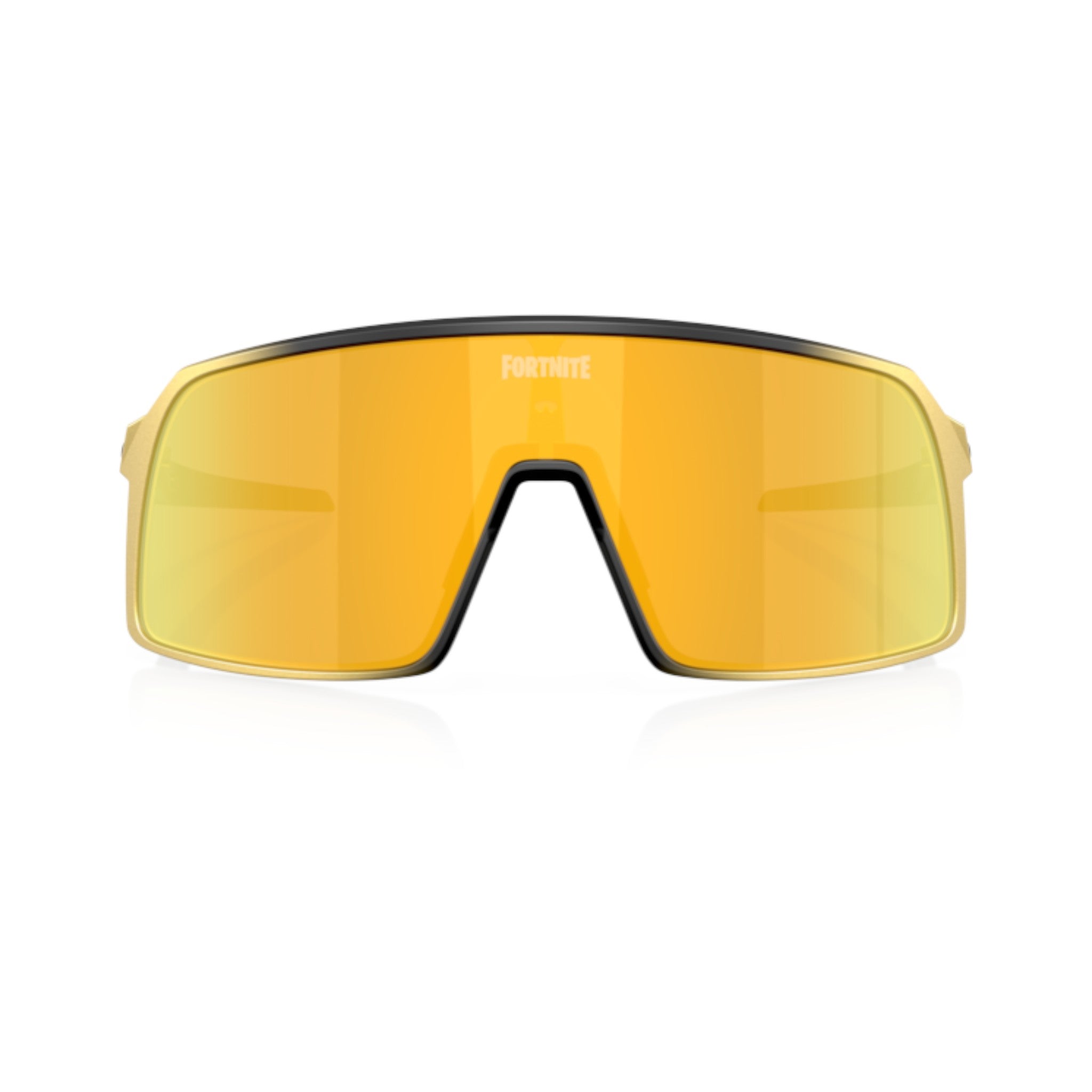 OAKLEY - 0OO9406 SUTRO OCCHIALI DA SOLE