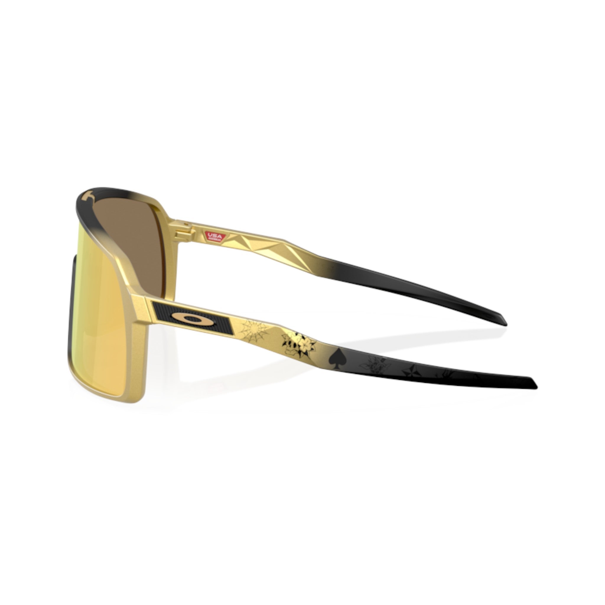 OAKLEY - 0OO9406 SUTRO OCCHIALI DA SOLE