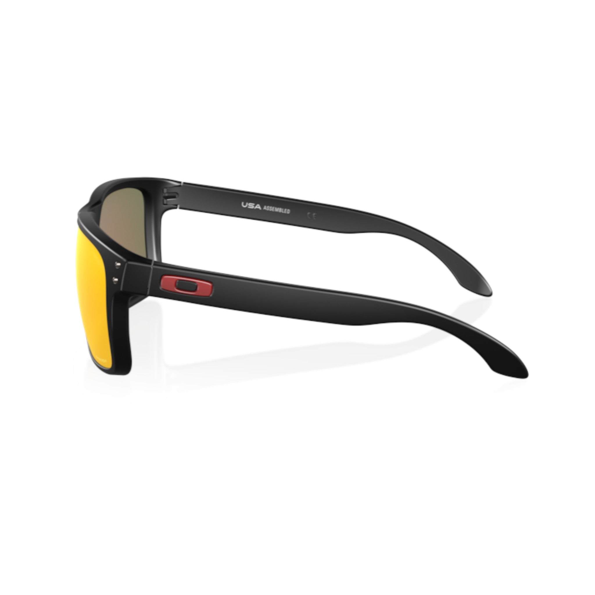 OAKLEY - OO9417 HOLBROOK XL OCCHIALI DA SOLE