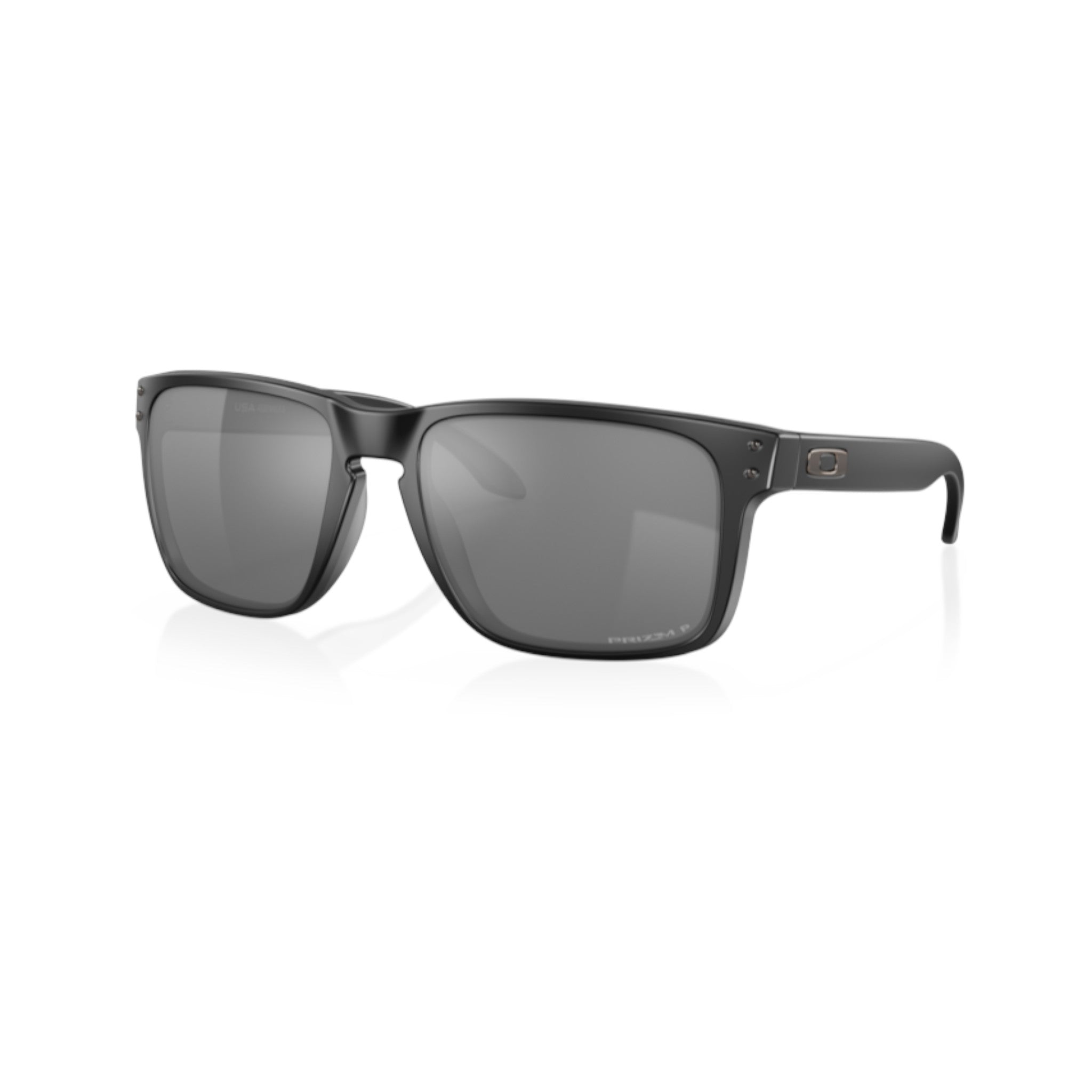 OAKLEY - OO9417 HOLBROOK XL OCCHIALI DA SOLE