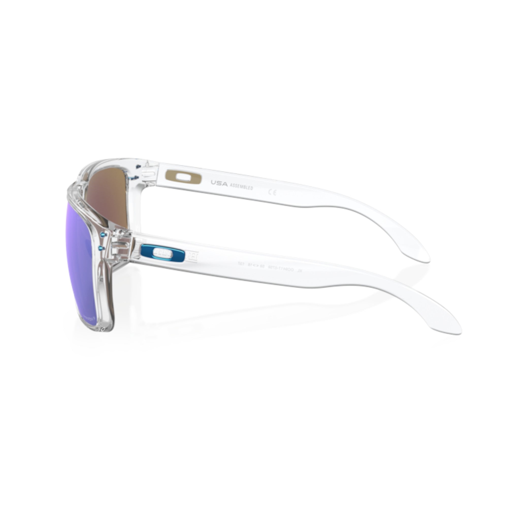OAKLEY - OO9417 HOLBROOK XL OCCHIALI DA SOLE