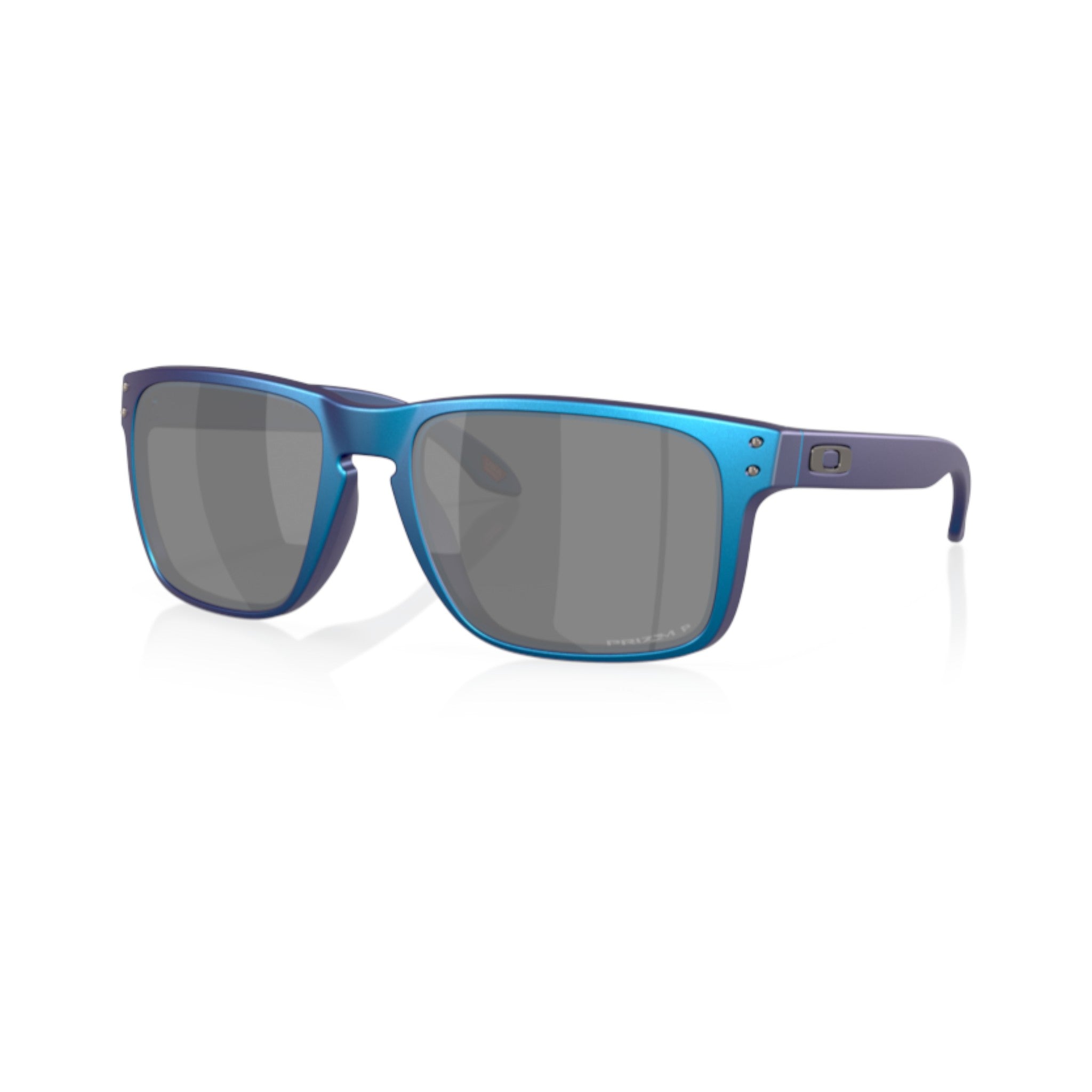 OAKLEY - OO9417 HOLBROOK XL OCCHIALI DA SOLE