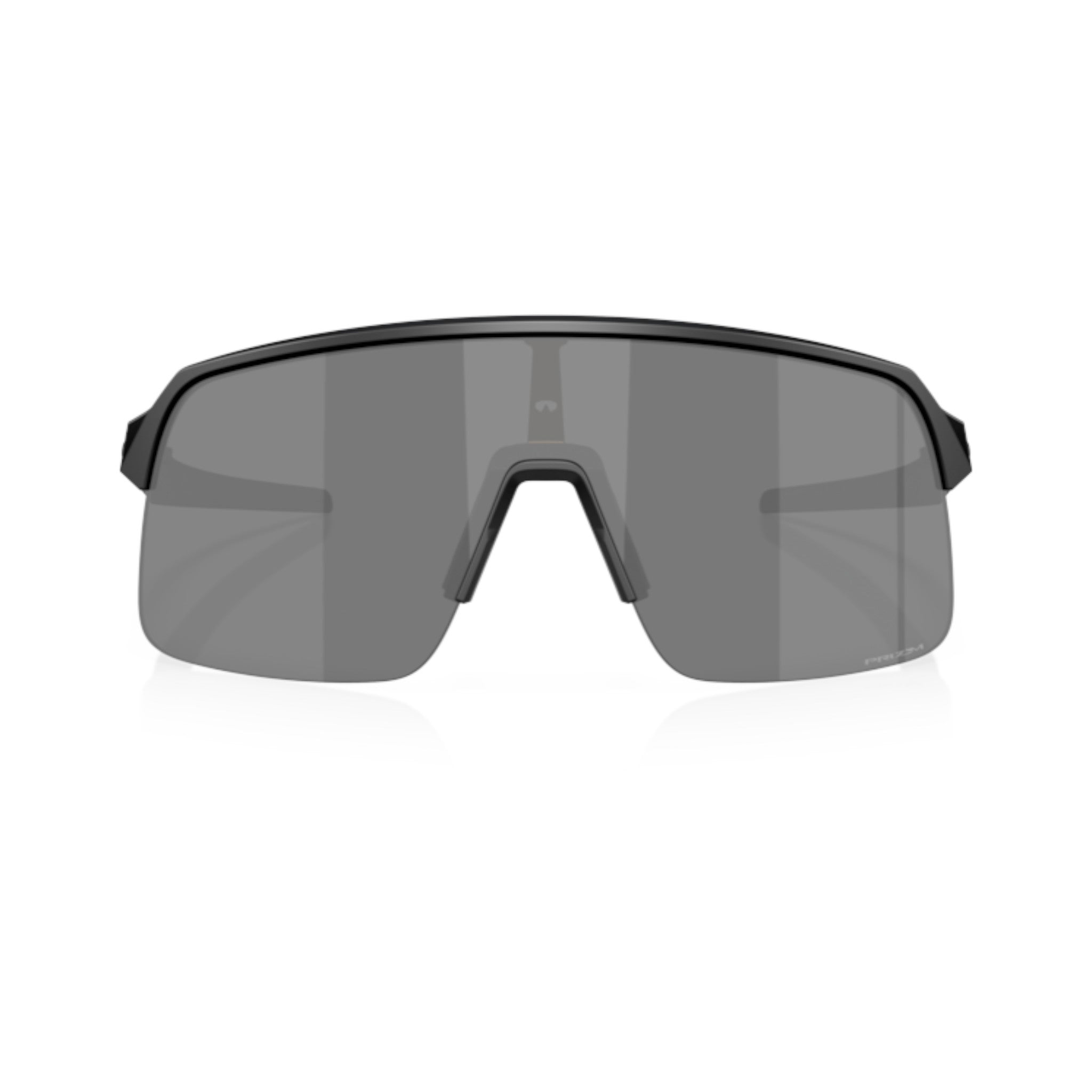 OAKLEY - 0OO9463 SUTRO LITE OCCHIALI DA SOLE