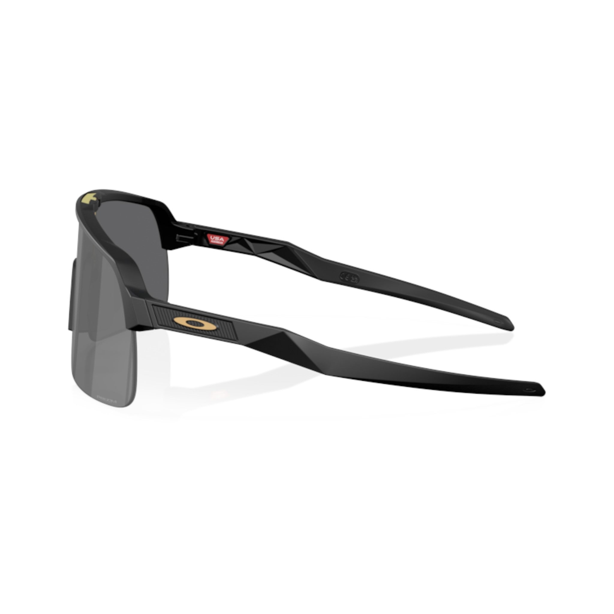 OAKLEY - 0OO9463 SUTRO LITE OCCHIALI DA SOLE