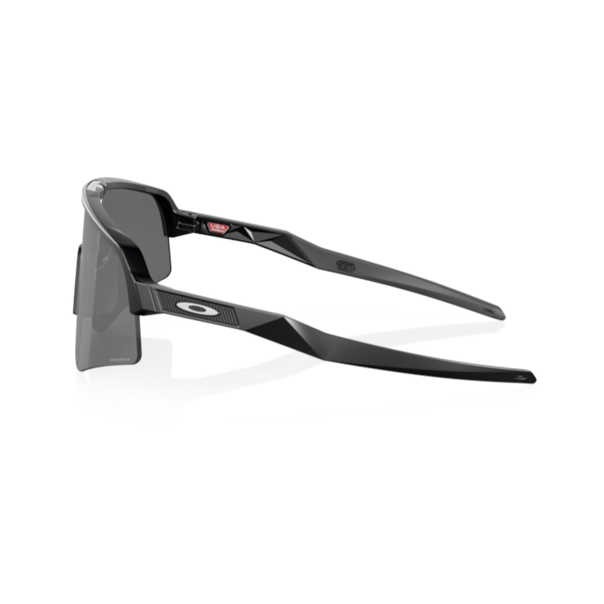 OAKLEY - 0OO9465 SUTRO LITE SWEEP OCCHIALI DA SOLE