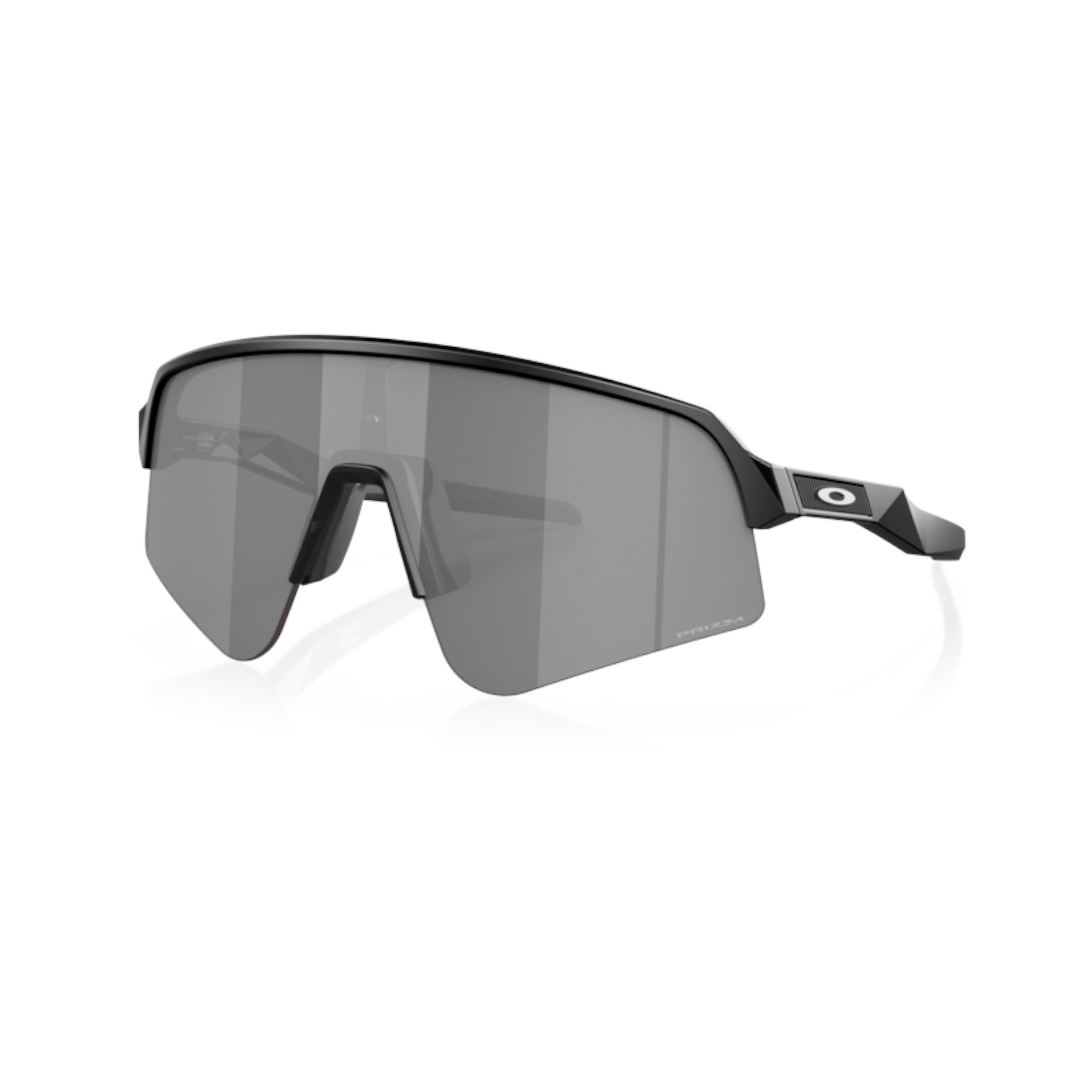 OAKLEY - 0OO9465 SUTRO LITE SWEEP OCCHIALI DA SOLE
