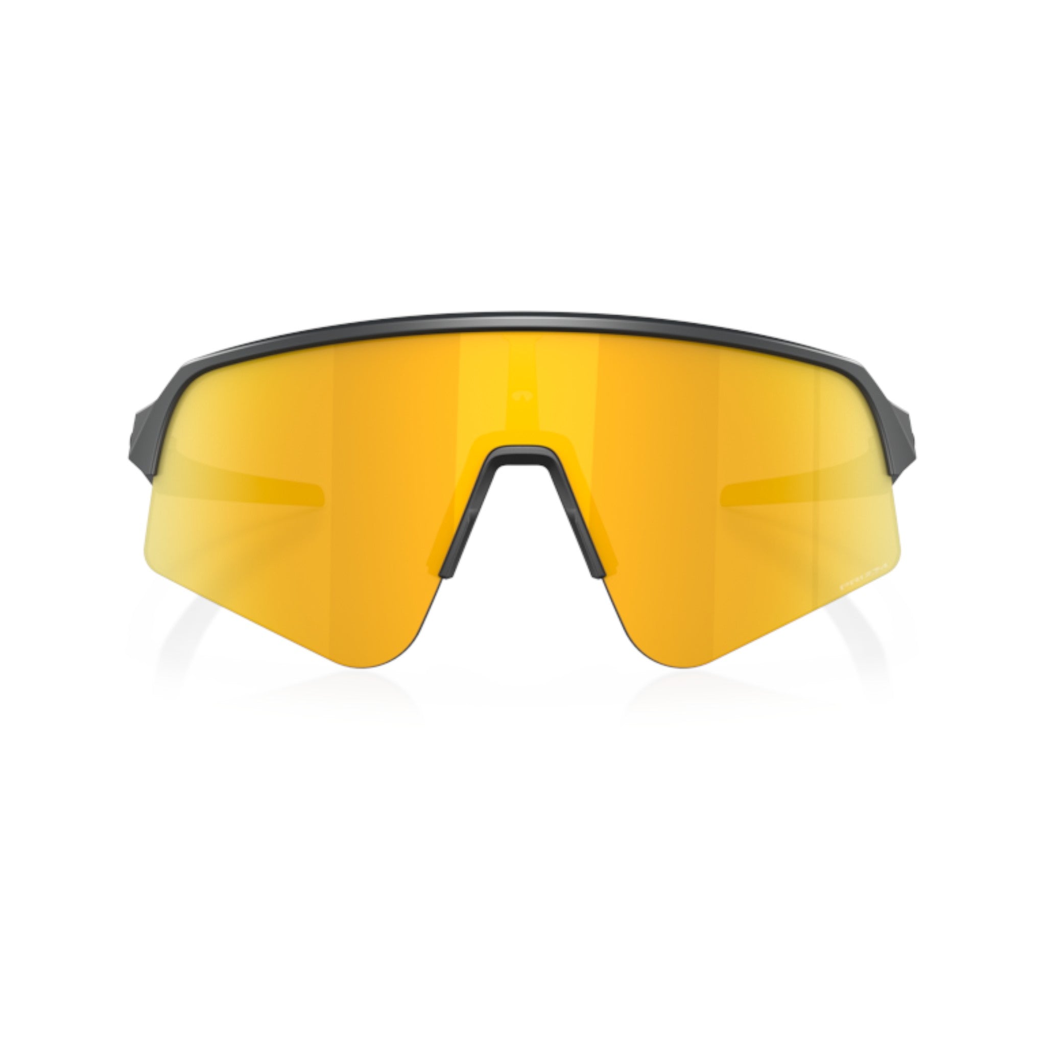 OAKLEY - 0OO9465 SUTRO LITE SWEEP OCCHIALI DA SOLE