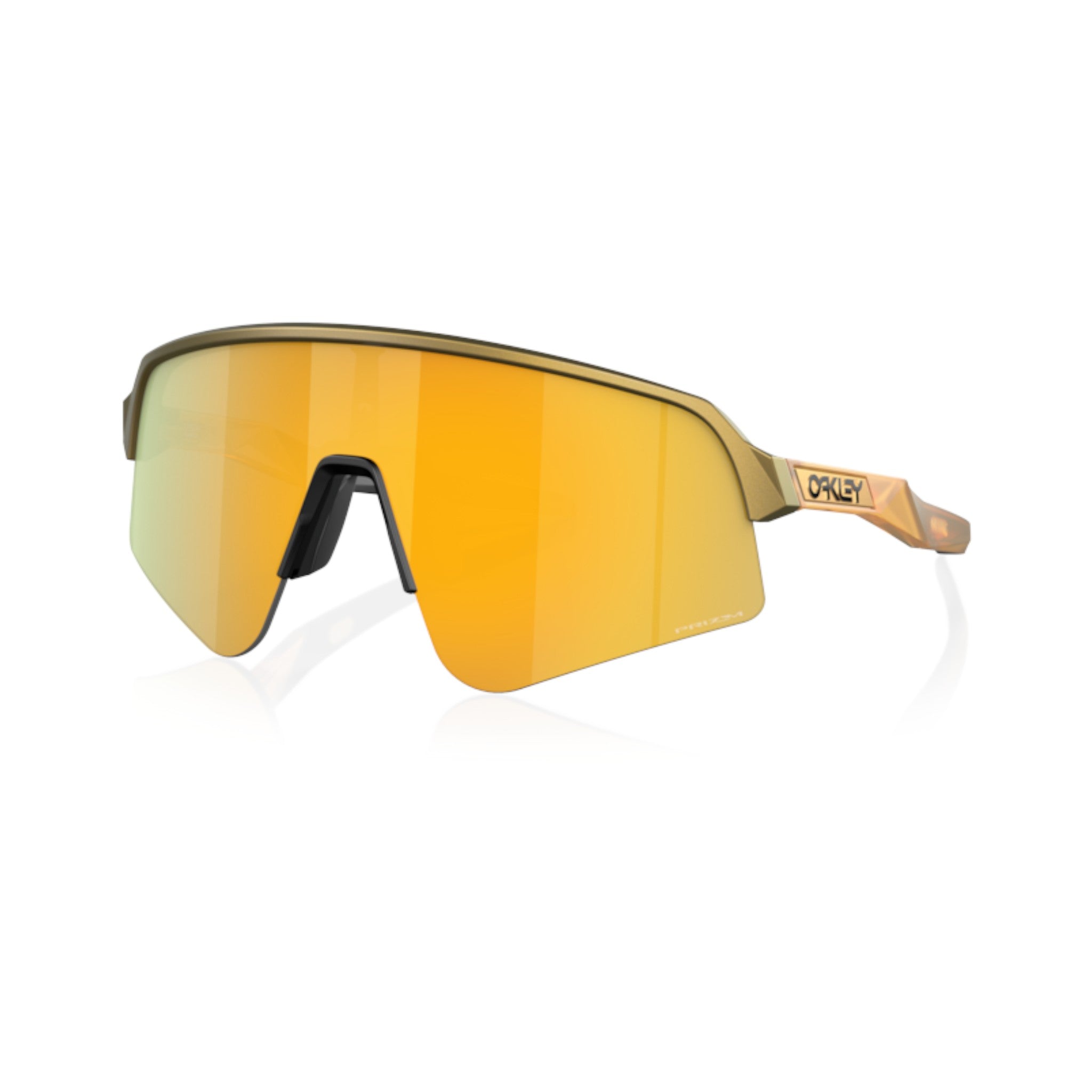 OAKLEY - 009465 SUTRO LITE SWEEP SUNGLASSES