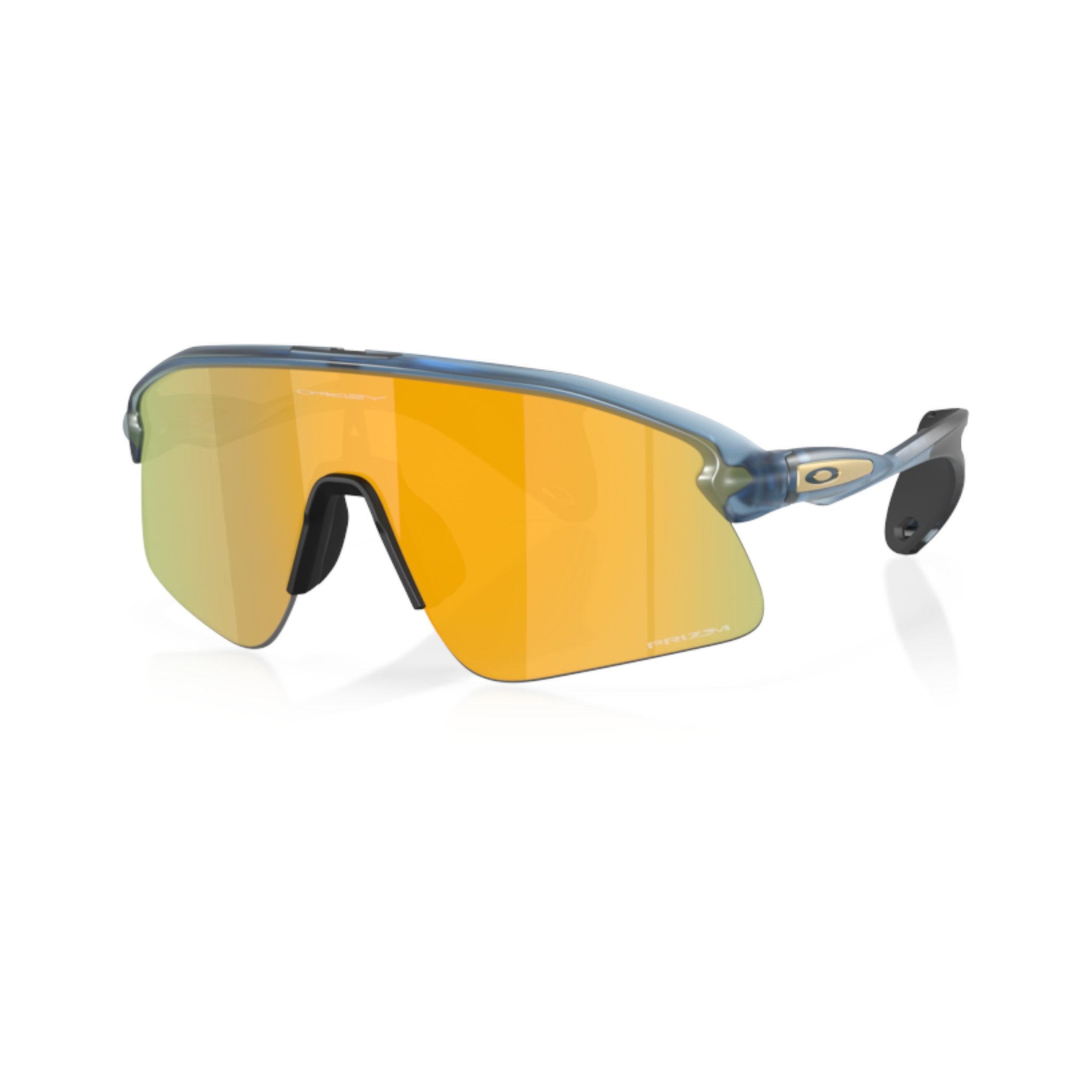OAKLEY - 0OO9518 STUNT DEVIL S OCCHIALI DA SOLE