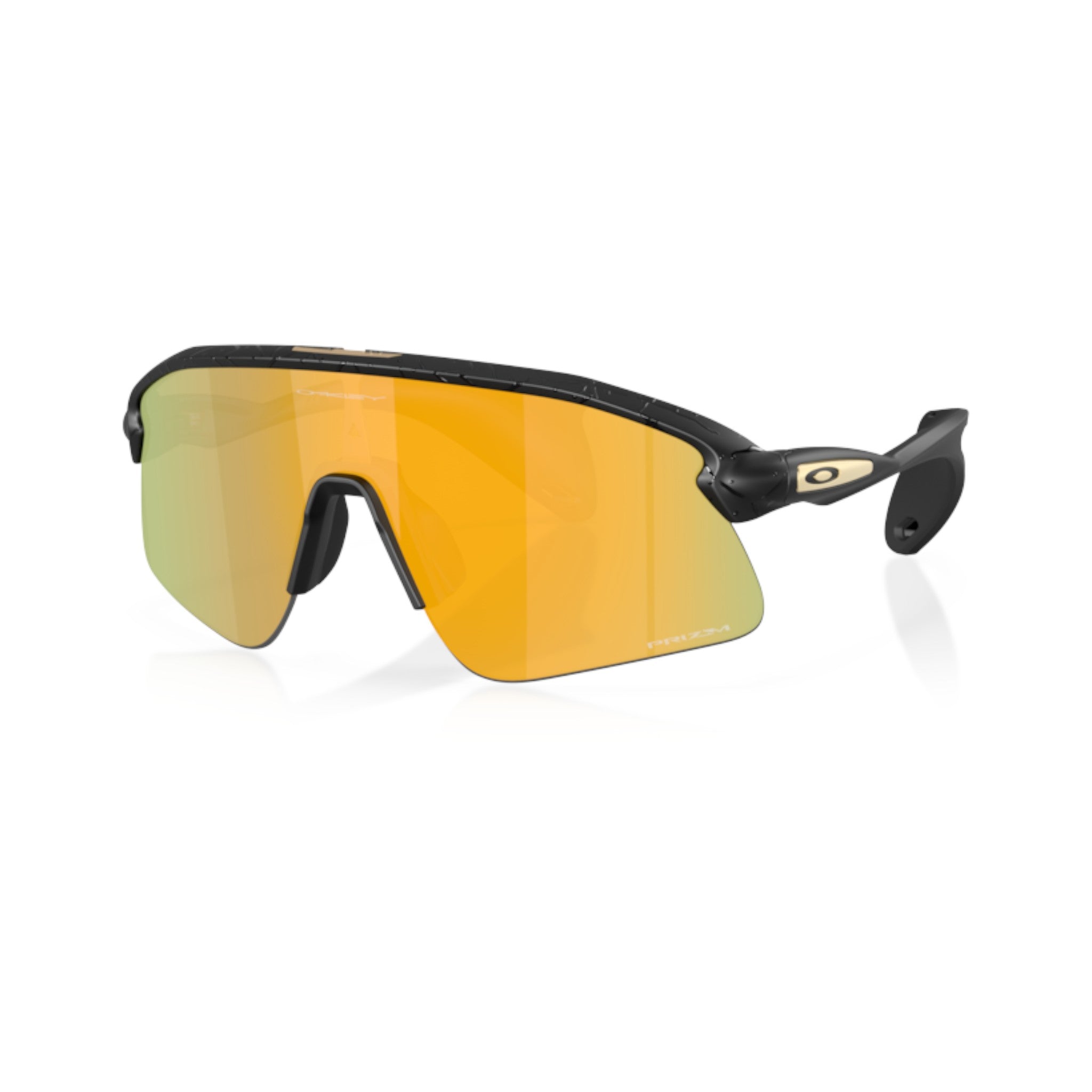 OAKLEY - 0OO9518 STUNT DEVIL S OCCHIALI DA SOLE