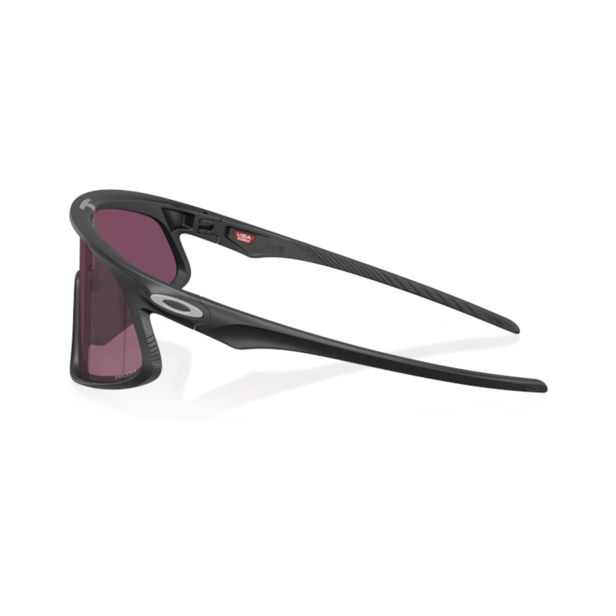 OAKLEY - 0OO9524D RLSV 141 OCCHIALI DA SOLE
