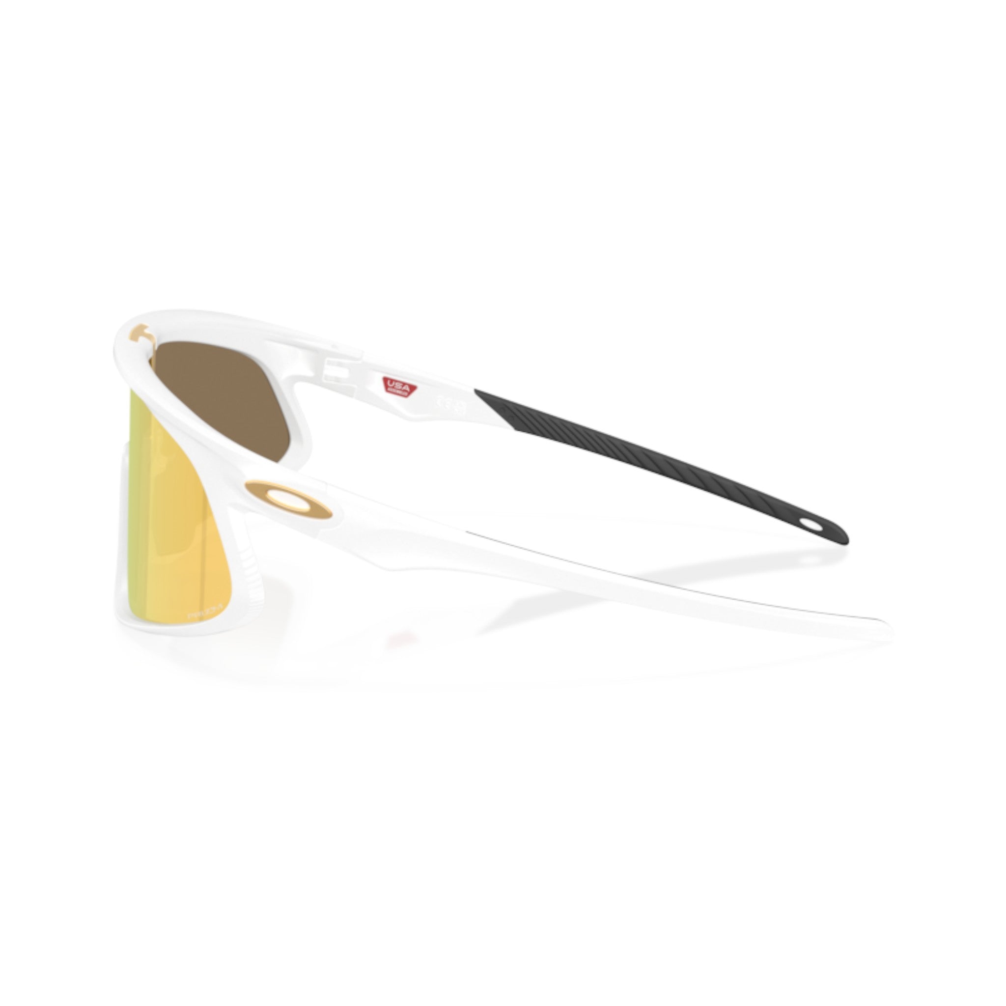 OAKLEY - 0OO9524D RLSV 141 OCCHIALI DA SOLE