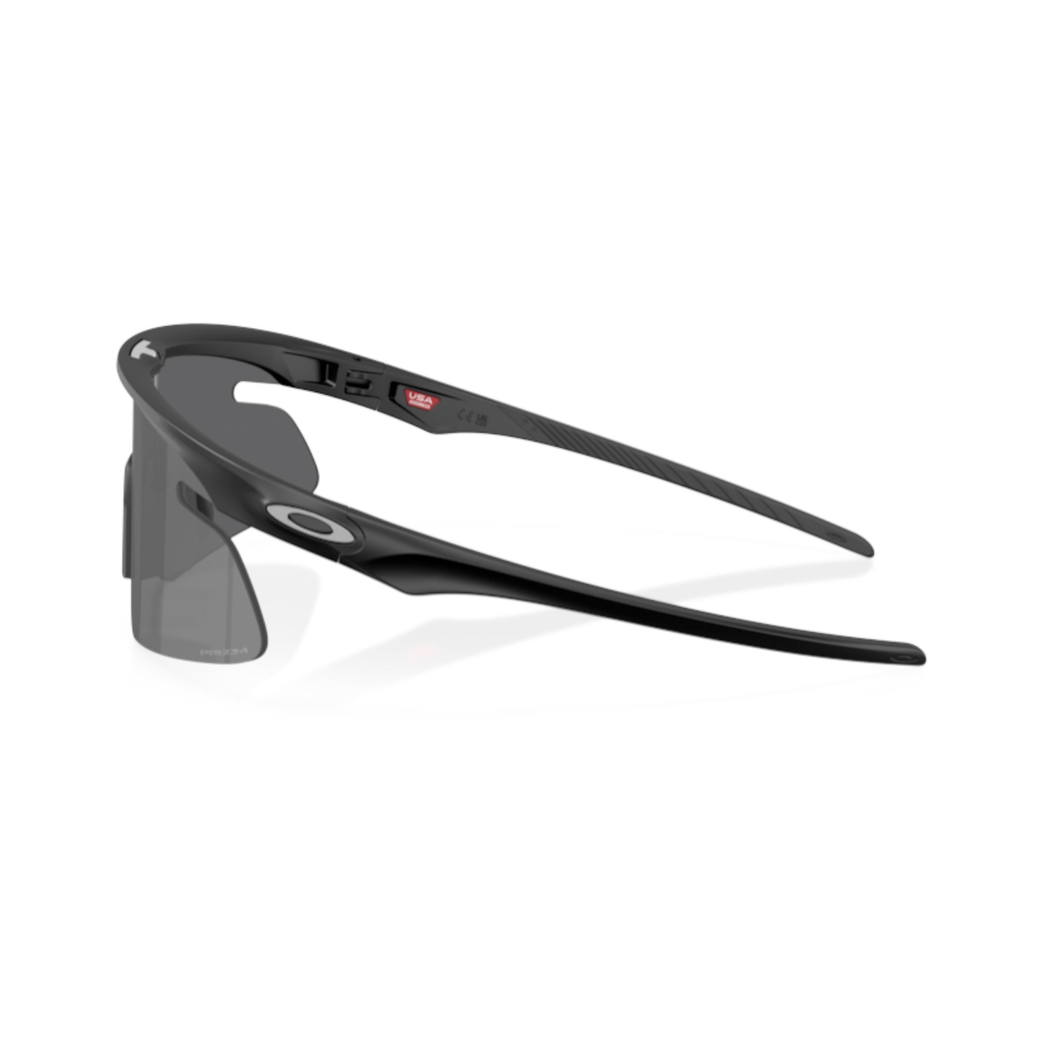 OAKLEY - 0OO9527D RLSV LITE OCCHIALI DA SOLE