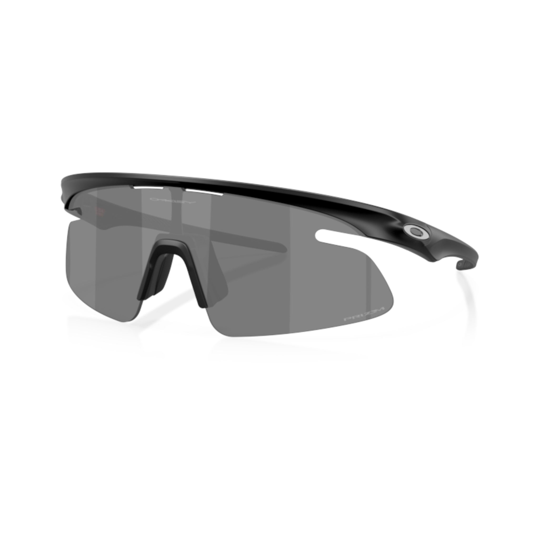 OAKLEY - 0OO9527D RLSV LITE OCCHIALI DA SOLE
