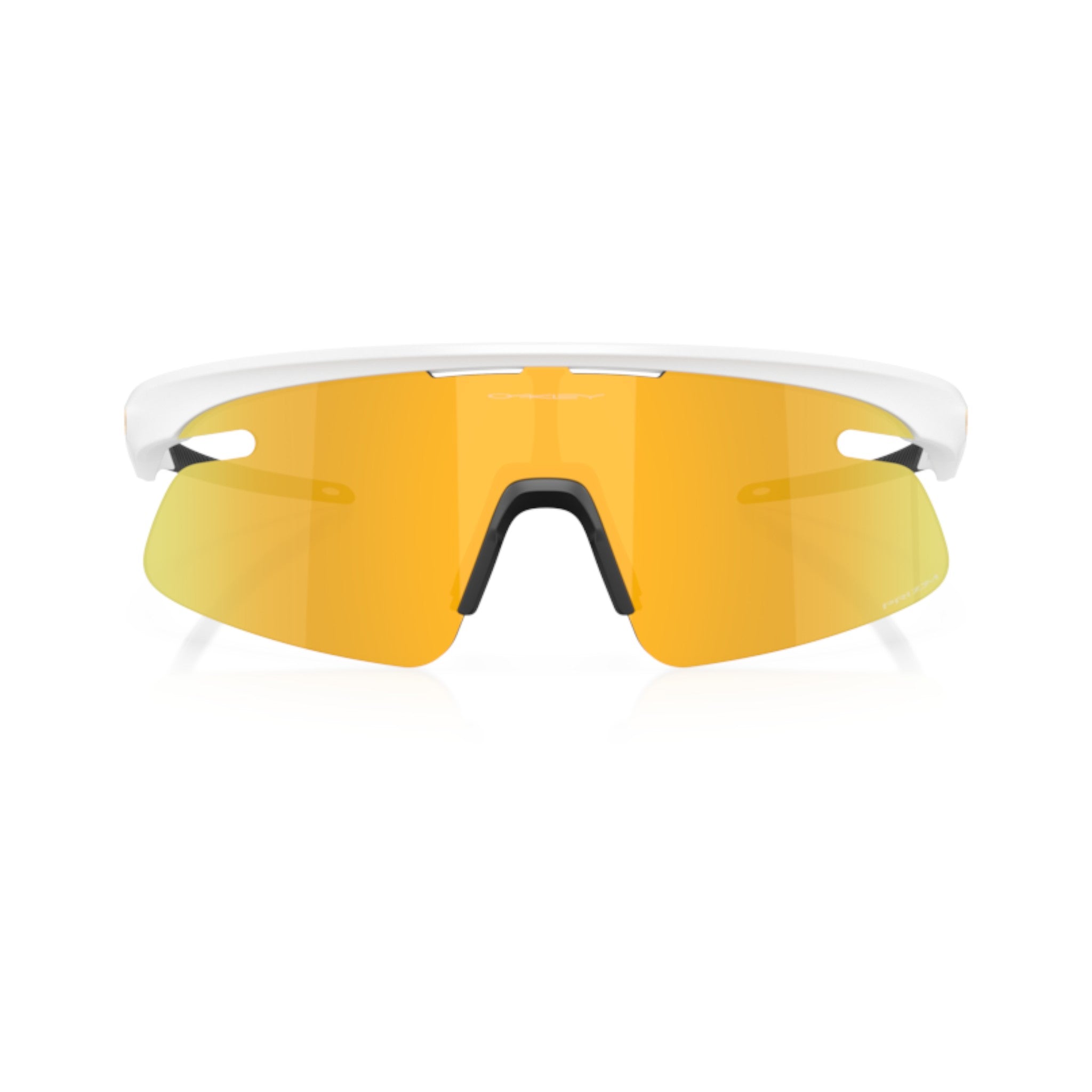 OAKLEY - 0OO9527D RLSV LITE OCCHIALI DA SOLE