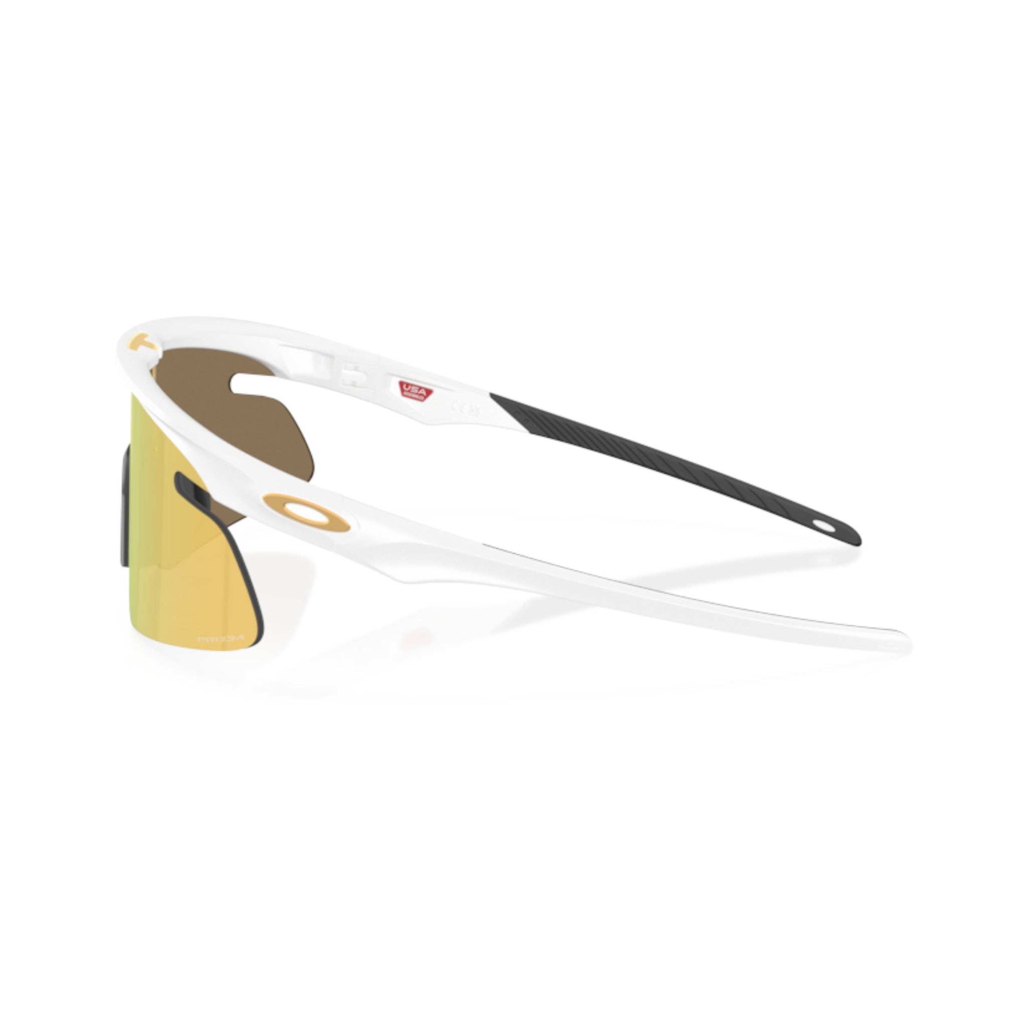 OAKLEY - 0OO9527D RLSV LITE OCCHIALI DA SOLE
