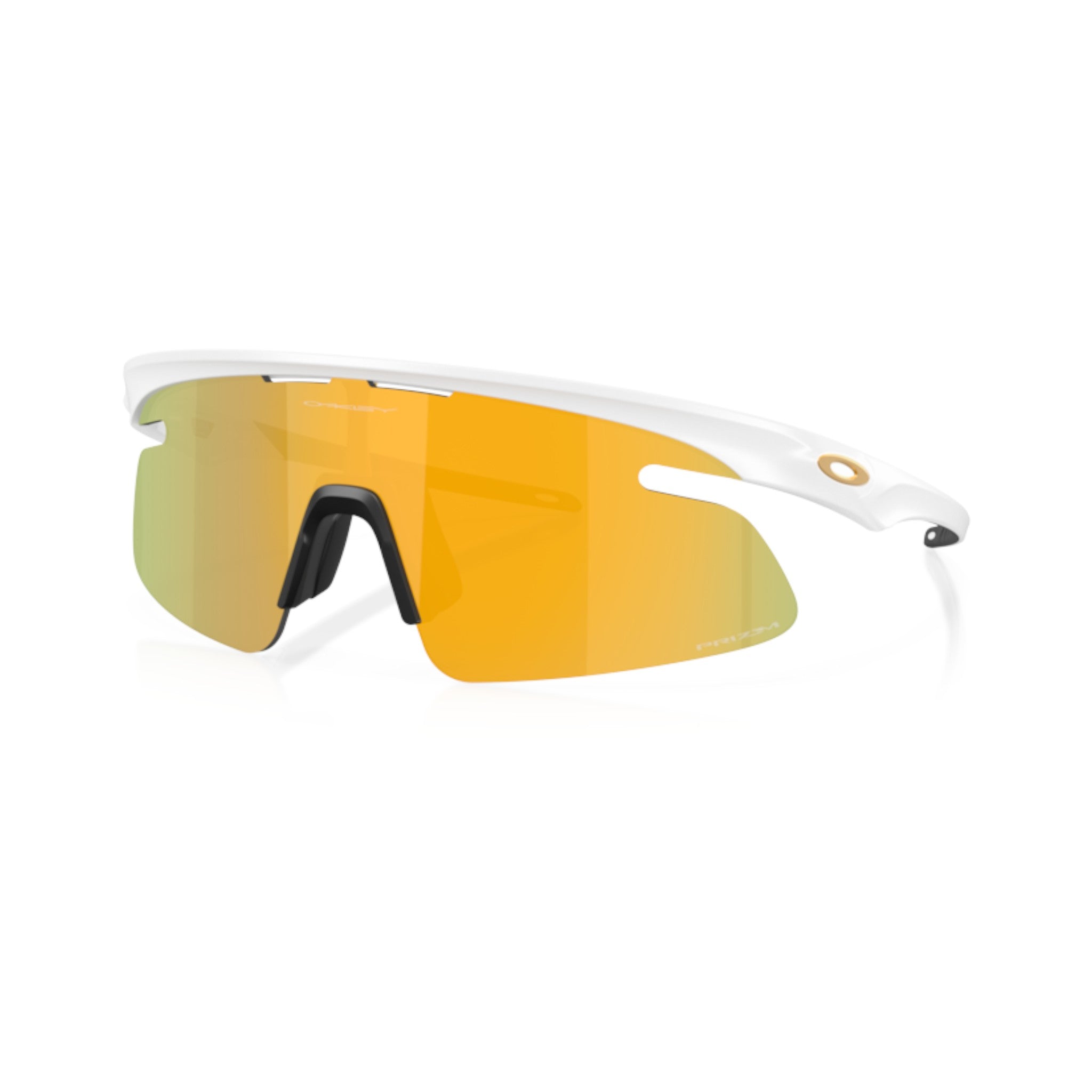 OAKLEY - 0OO9527D RLSV LITE OCCHIALI DA SOLE