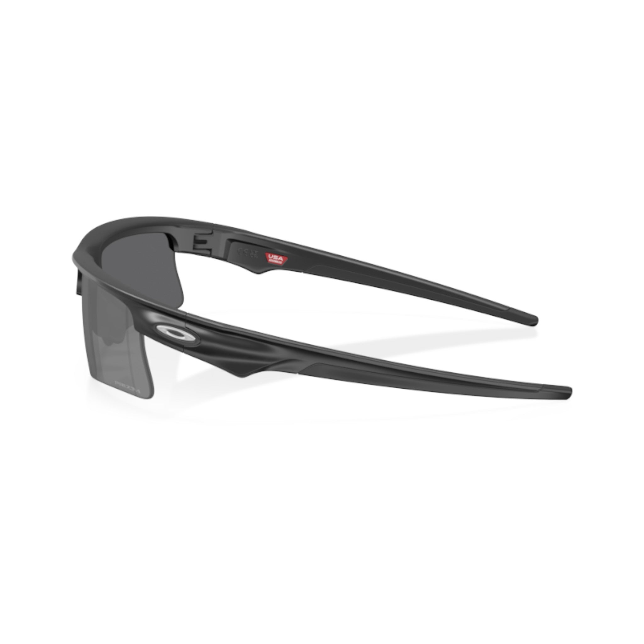 OAKLEY - 0OO9534 BISPHAERA SPEED OCCHIALI DA SOLE