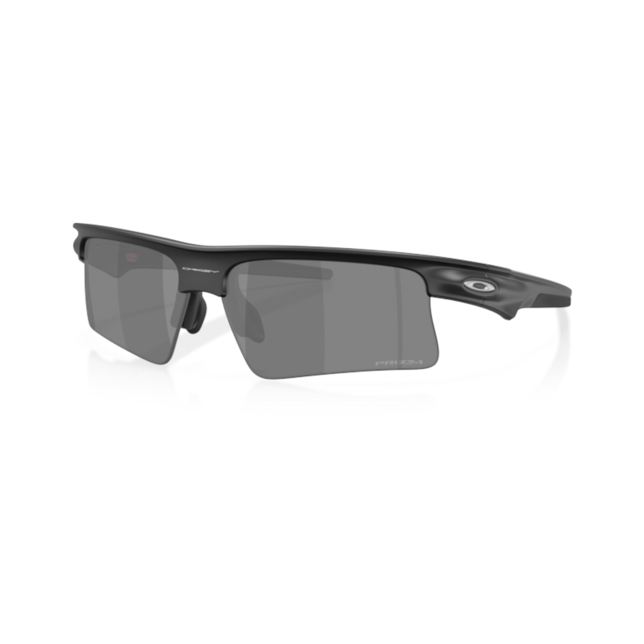 OAKLEY - 0OO9534 BISPHAERA SPEED OCCHIALI DA SOLE