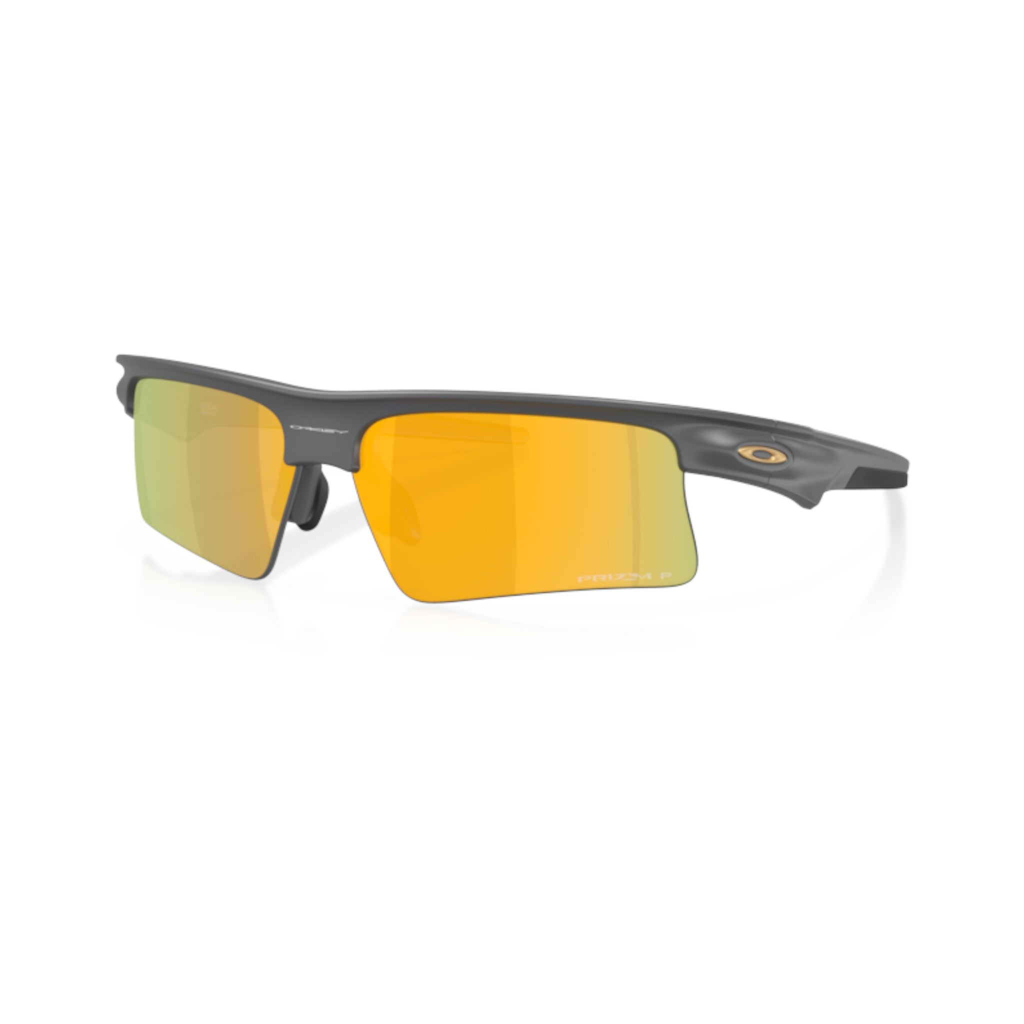 OAKLEY - 0OO9534 BISPHAERA SPEED OCCHIALI DA SOLE