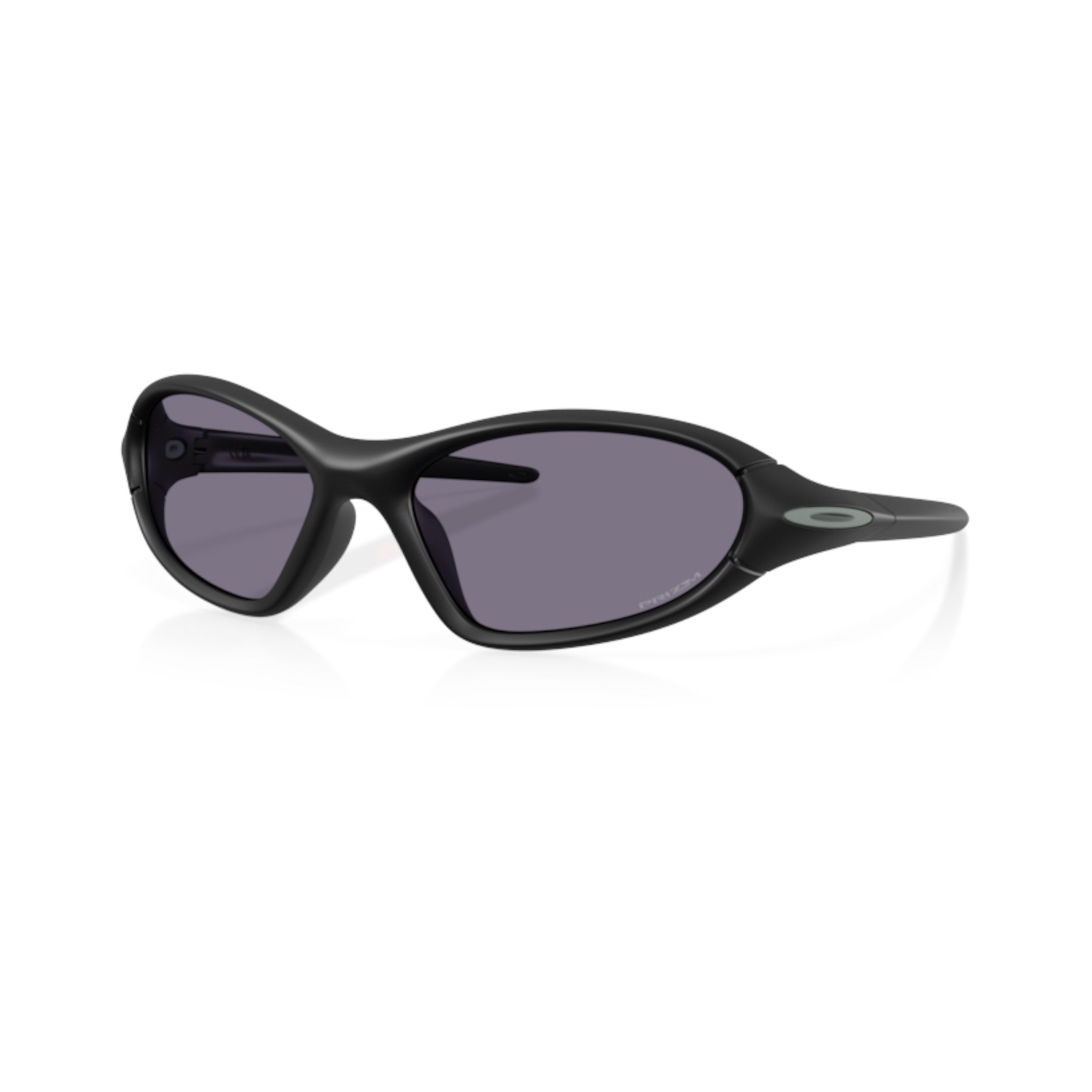 OAKLEY - OO9536 PORTAL JACKET OCCHIALI DA SOLE