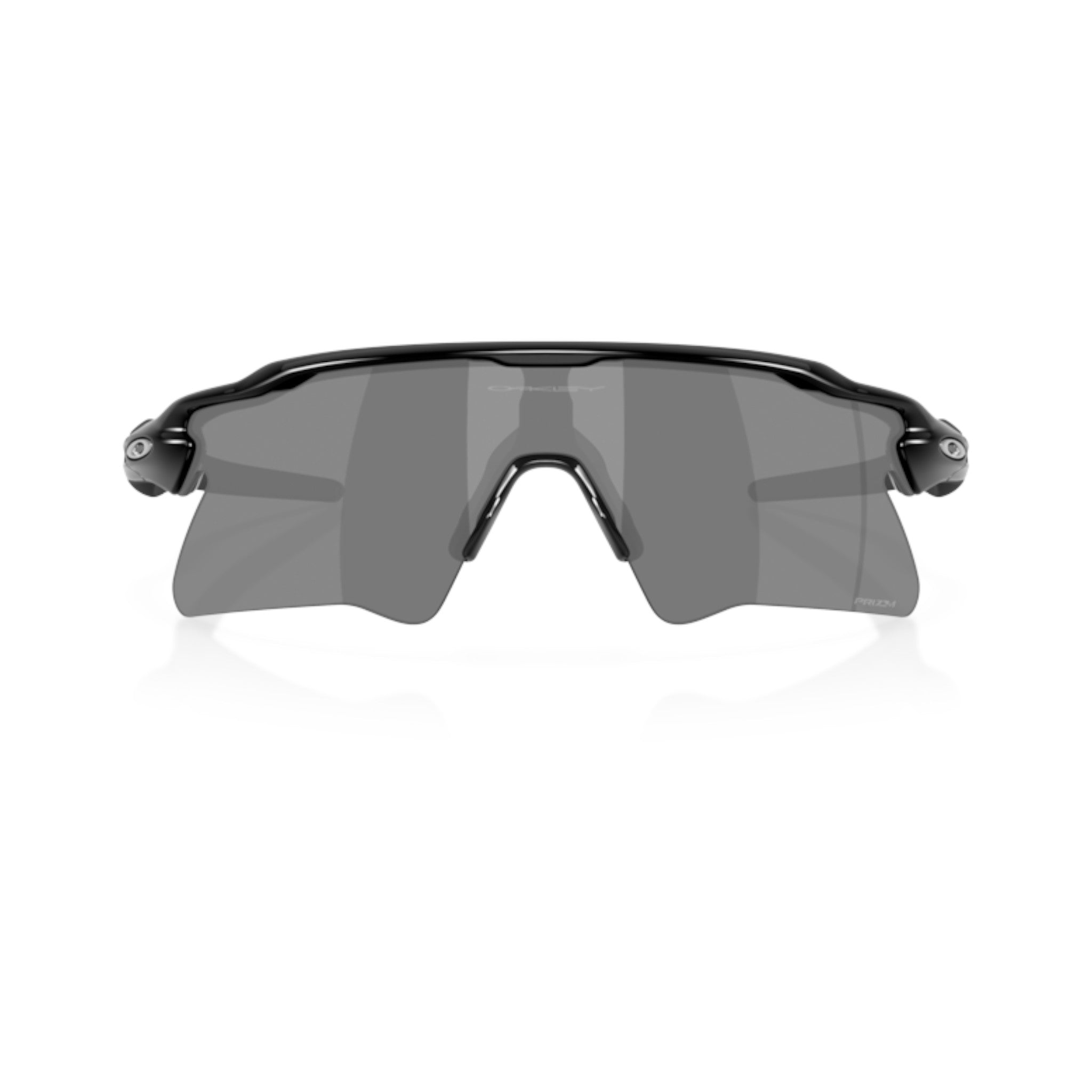 OAKLEY - OO9541 RADAR EV HEATER