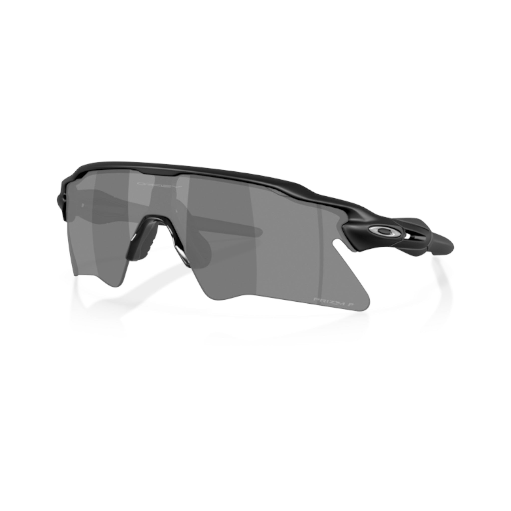OAKLEY - OO9541 RADAR EV HEATER